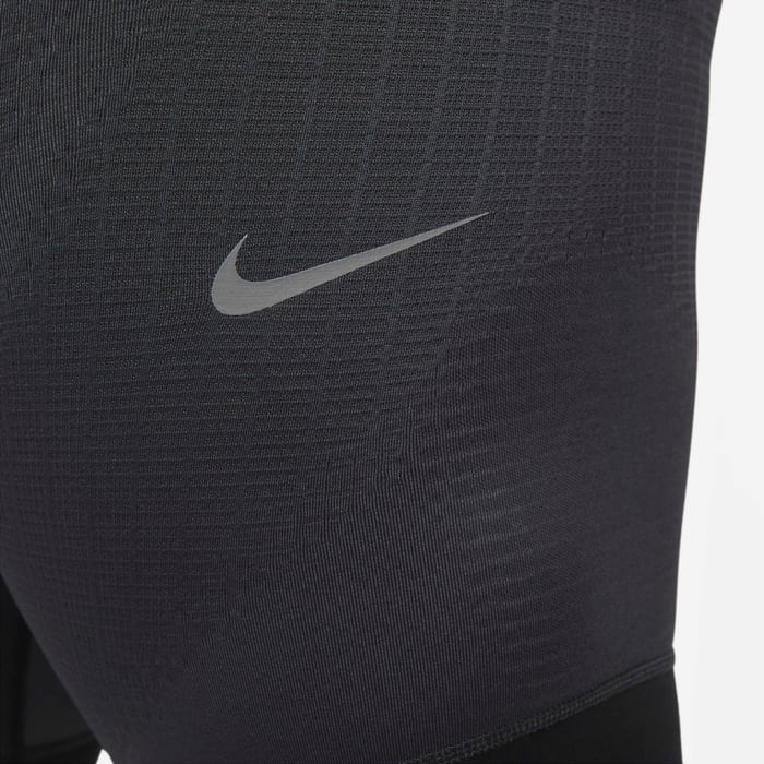 Nike Phenom image number 11 Nike Phenom image number 11