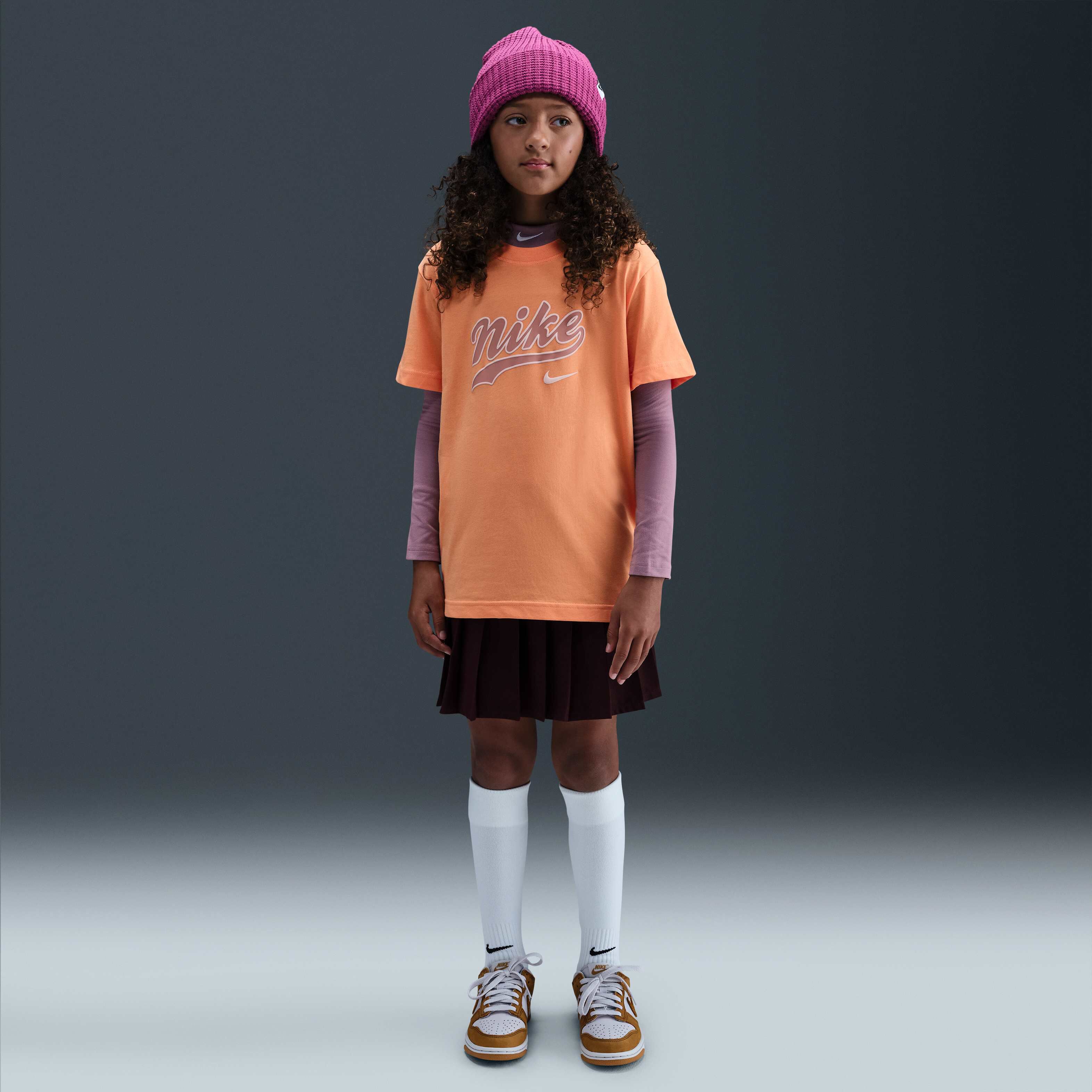 Nike Sportswear image number 3