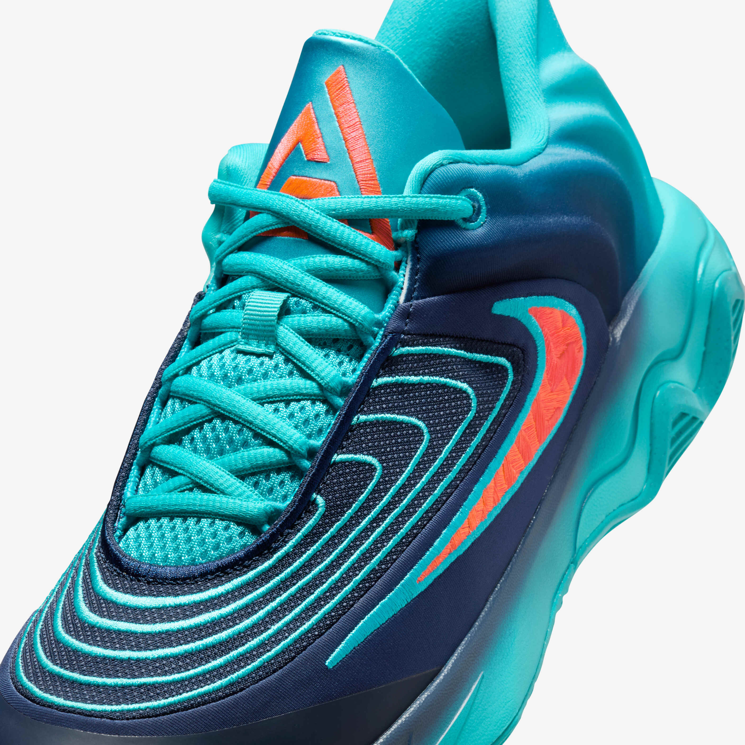 Giannis Immortality 4 image number 6