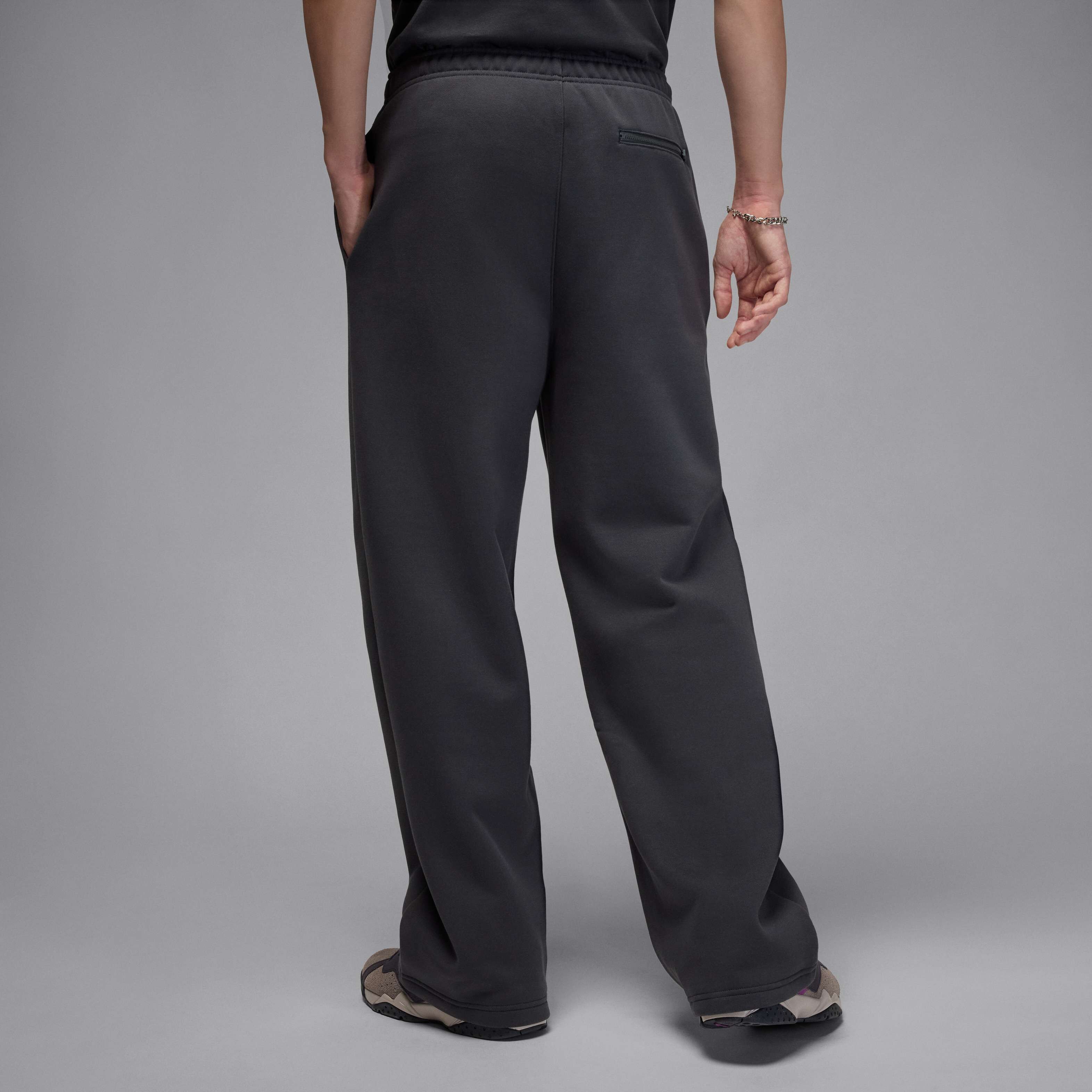 باريس سان جيرمان image number 1