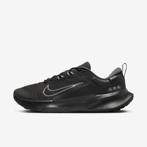 نايكي جونيبر تريل 2 GORE-TEX