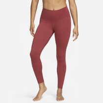 Nike Yoga