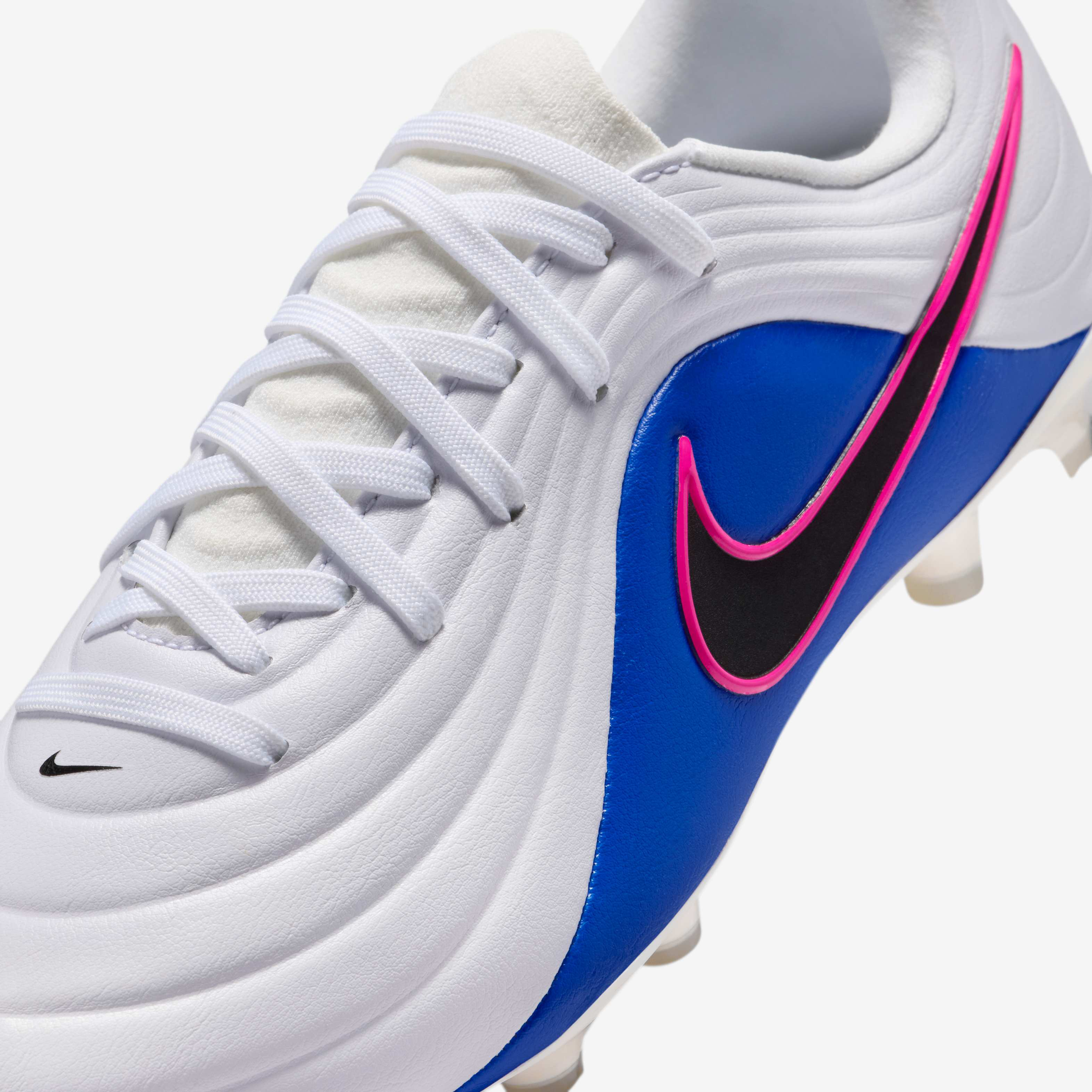 Nike Jr. Tiempo Maestro Academy image number 7