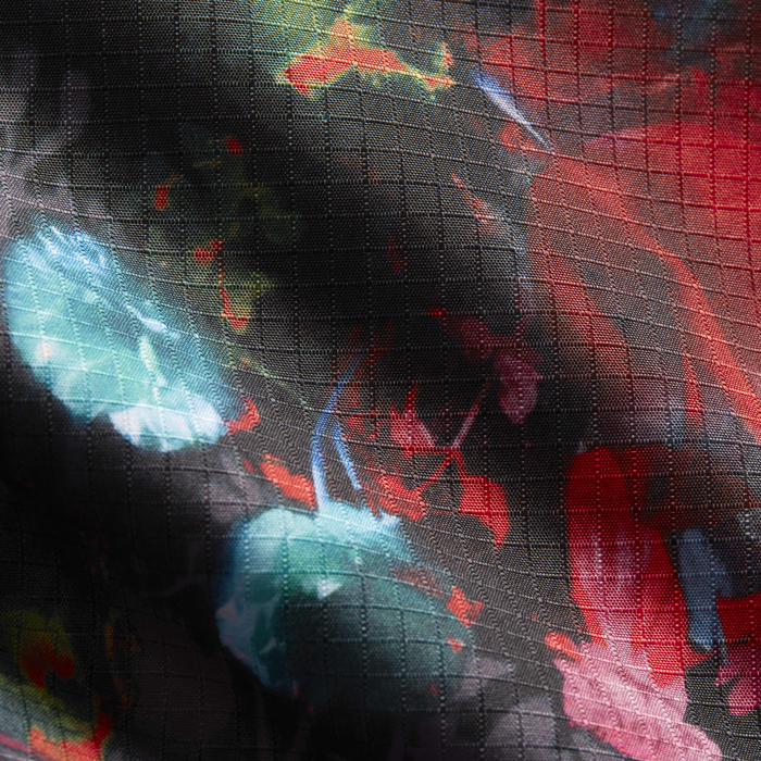 Nike image number 10 Nike image number 10