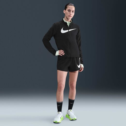 نايكي ون سووش