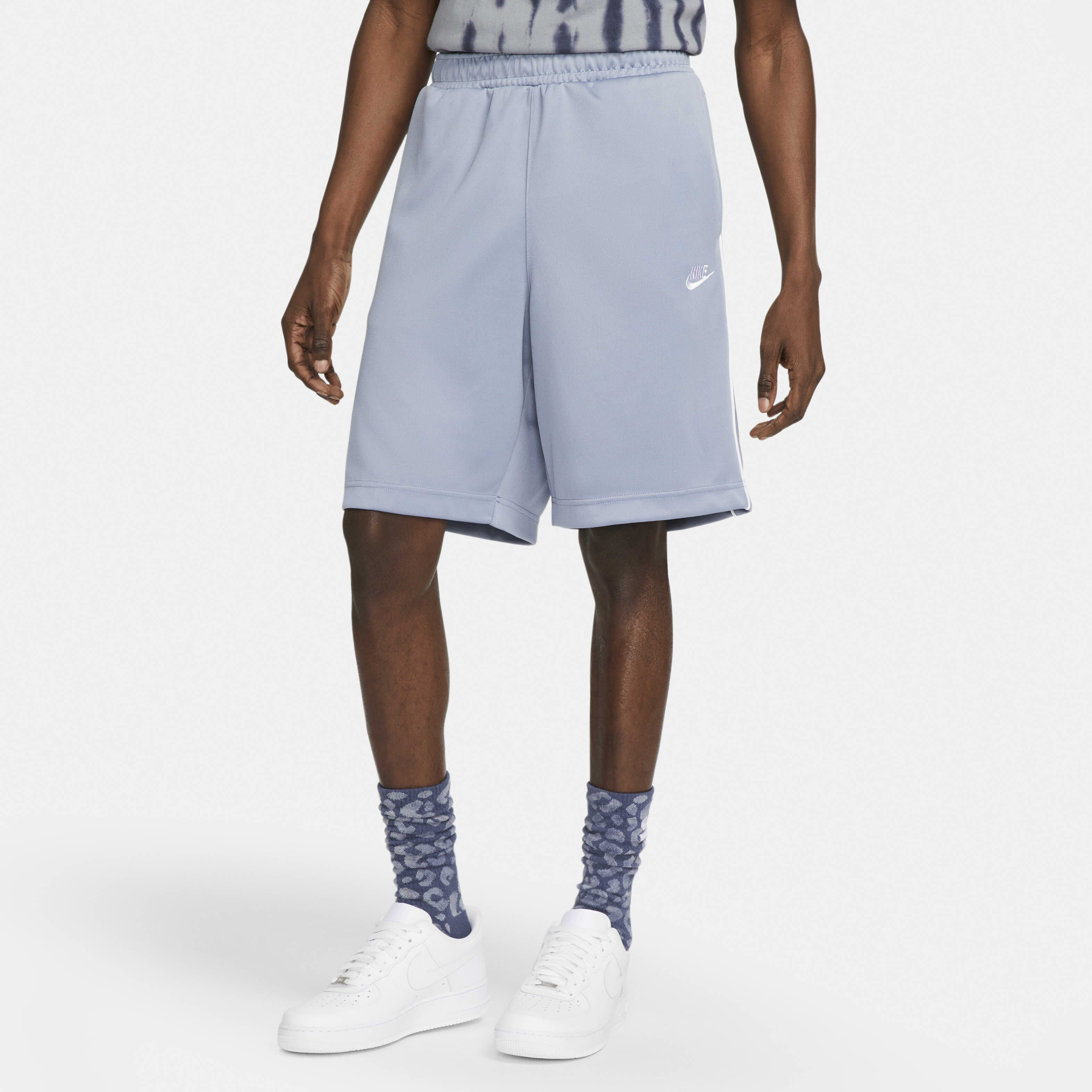 Nike Club image number 0