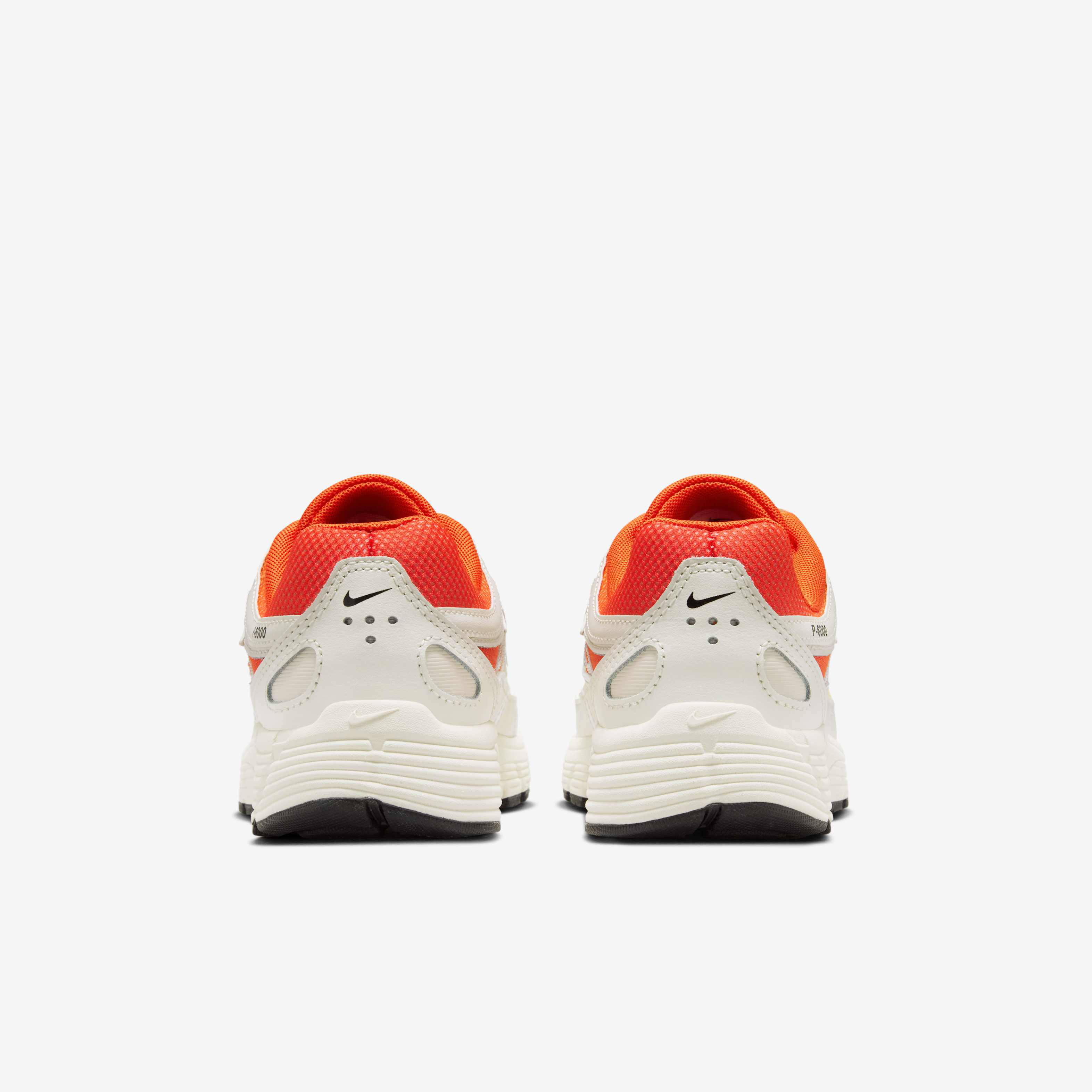 نايكي P-6000 image number 5