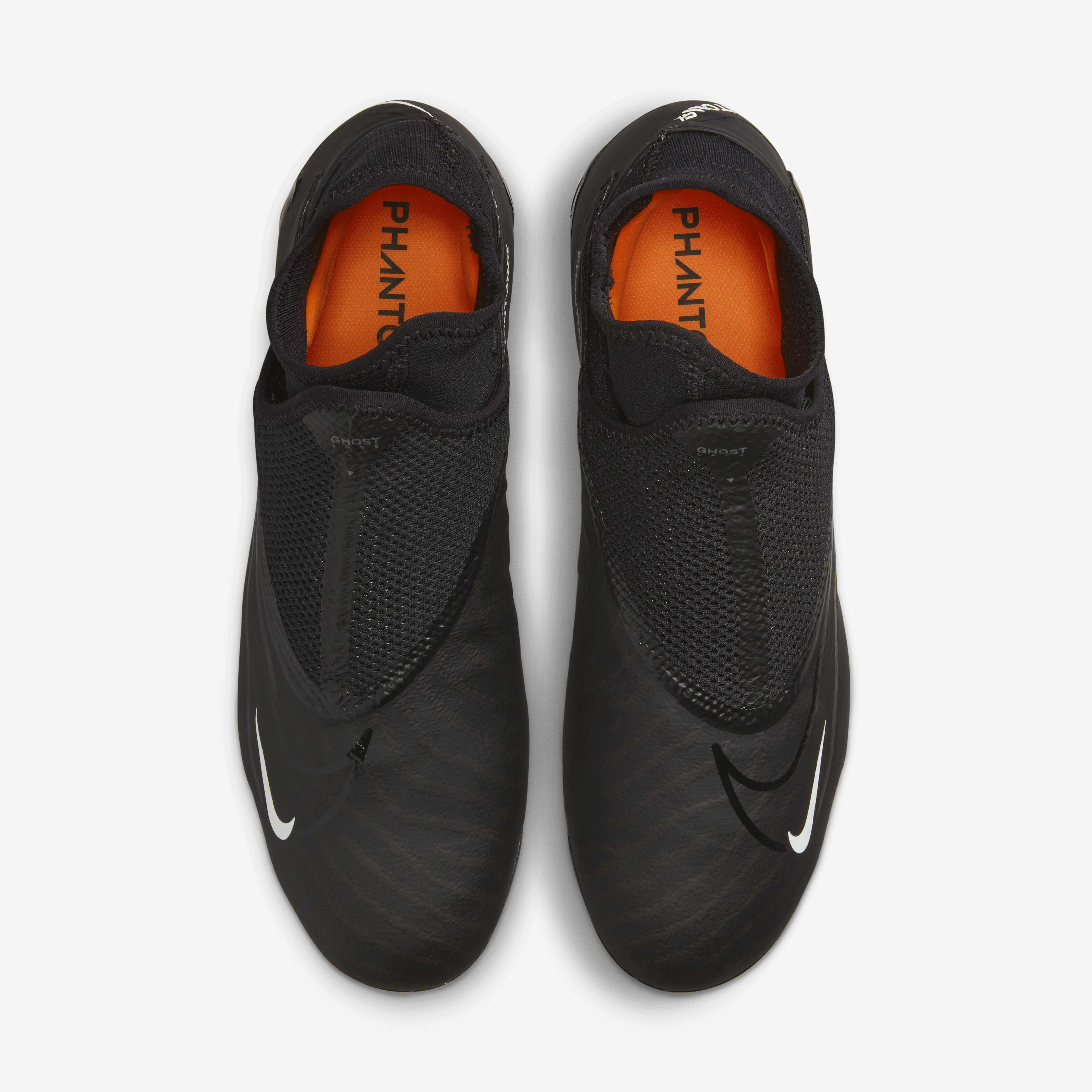 Nike Phantom GX Pro image number 3