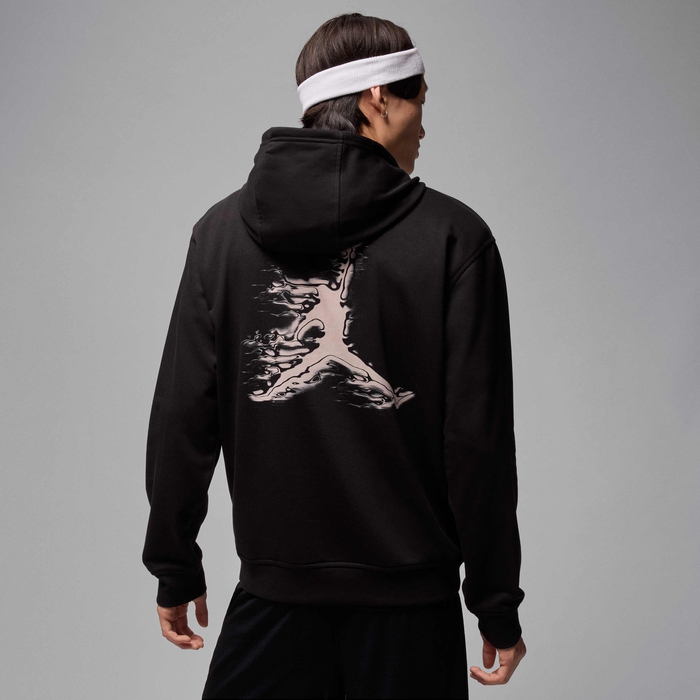 Jordan Sport Crossover image number 1 Jordan Sport Crossover image number 1