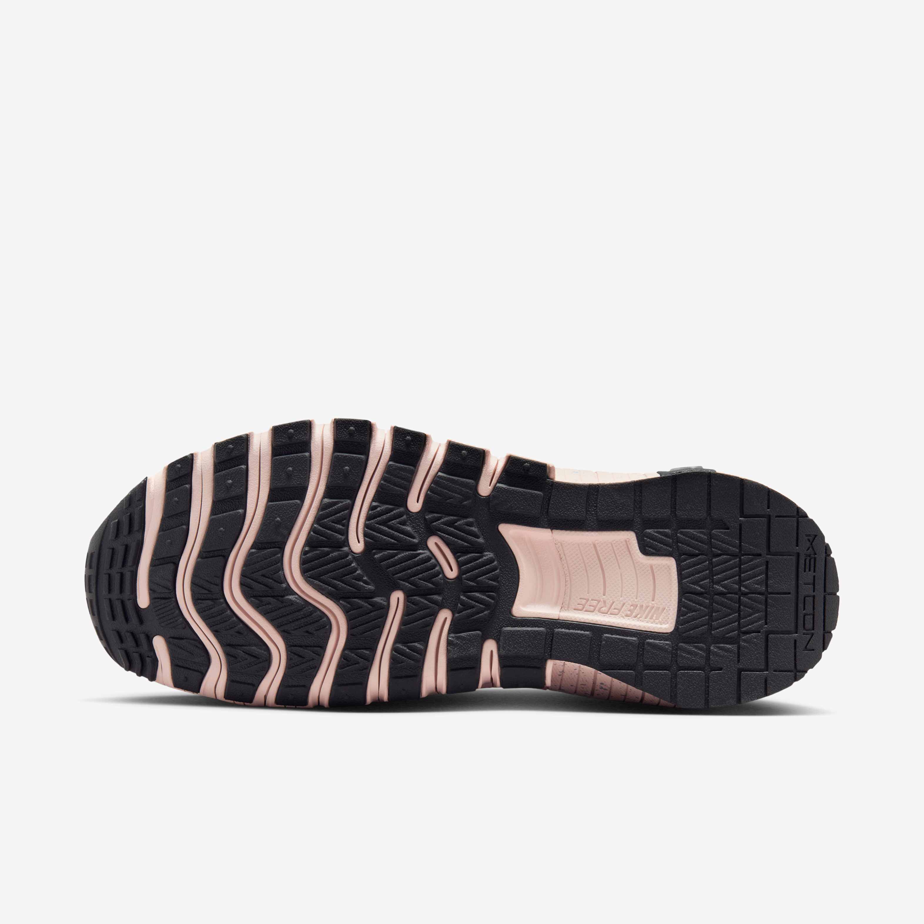 نايكي فري ميتكون 6 SE image number 1