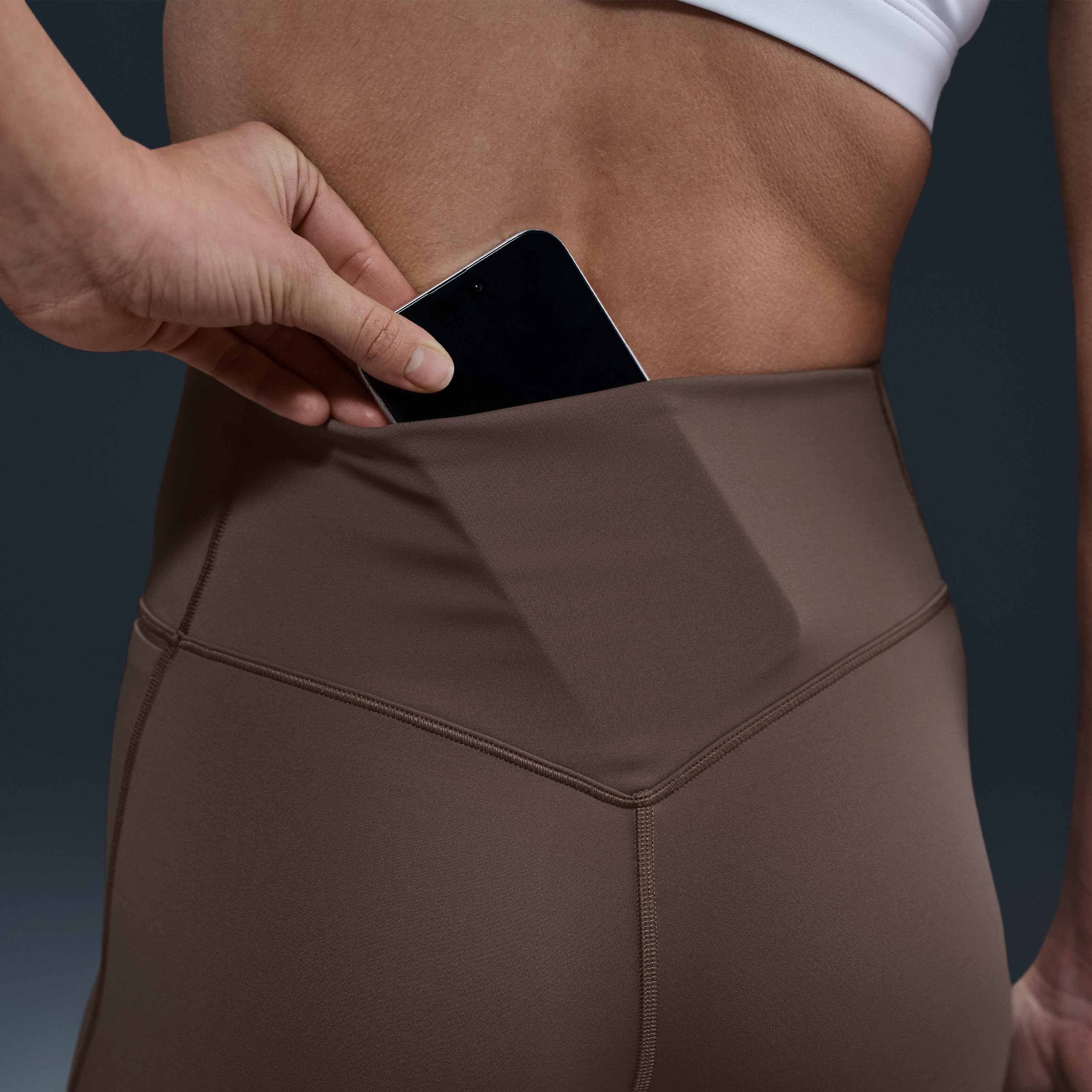 Nike Universa image number 5