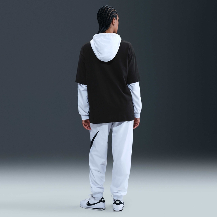 Nike Sportswear image number 4 Nike Sportswear image number 4