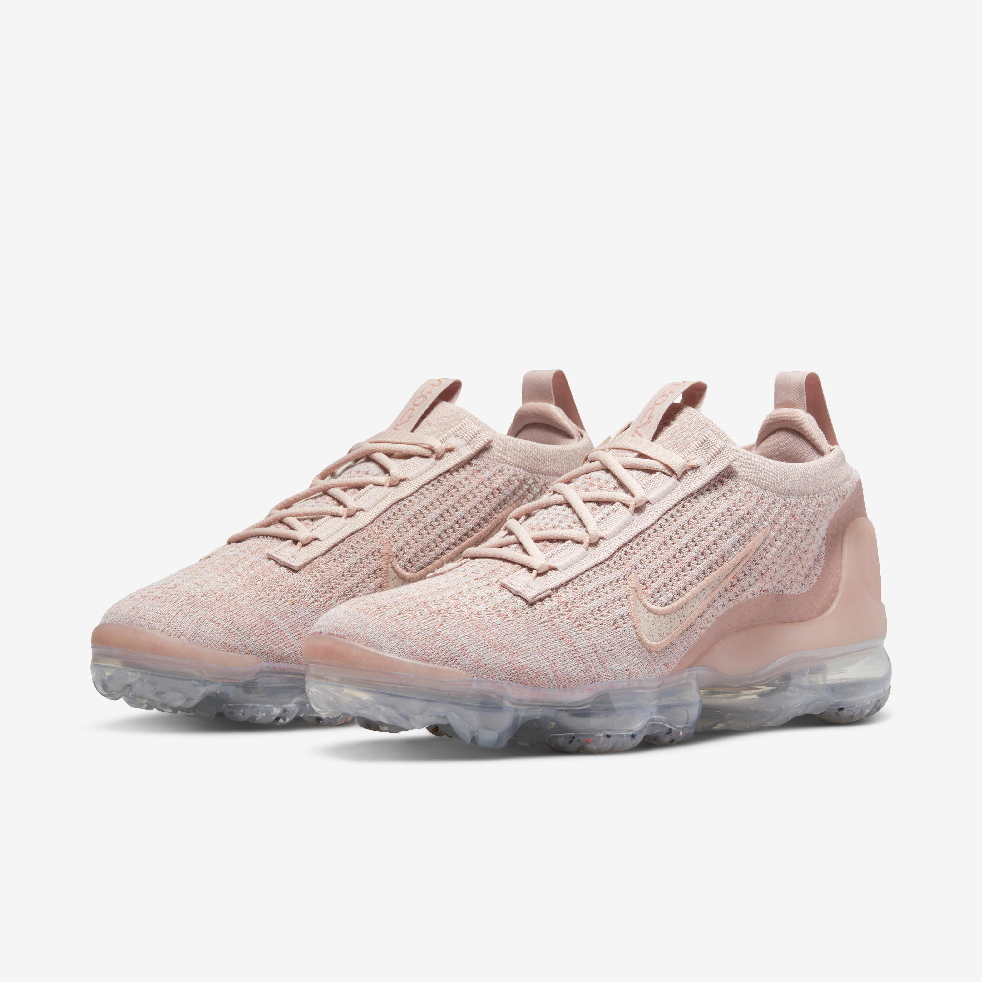 Buy Nike Air VaporMax 2021 Flyknit Women s Shoes Nike Kuwait Official