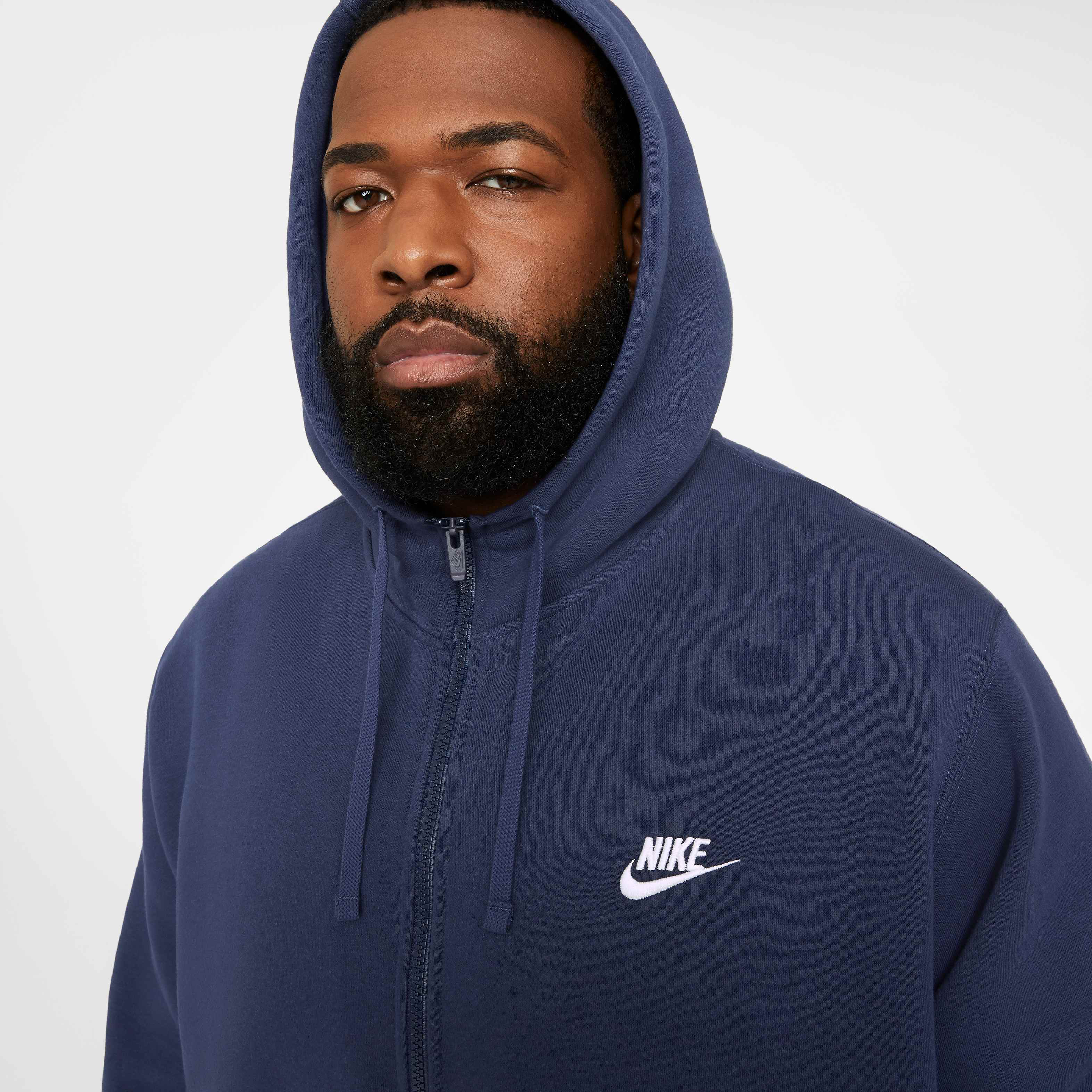 Nike Sportswear Club Fleece image number 7