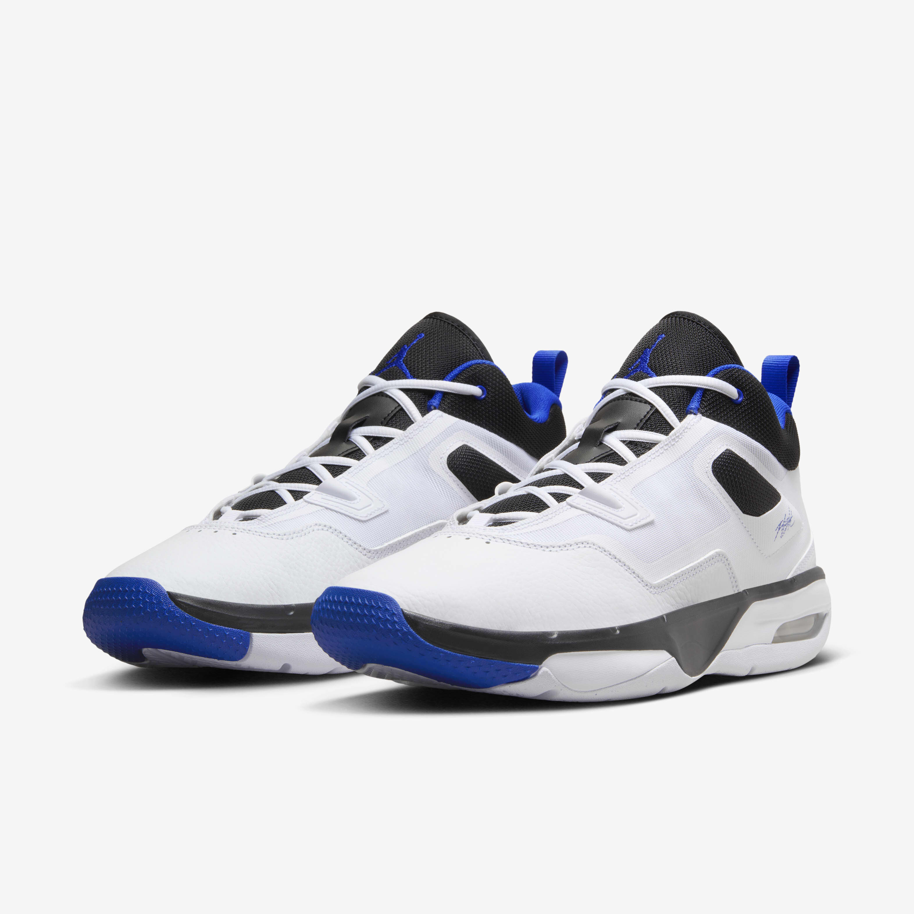 Jordan Stay Loyal 3 image number 4