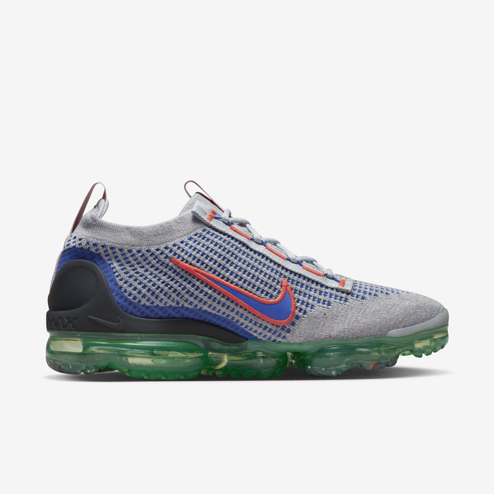 Nike VaporMax 2021 Flyknit image number 2 Nike VaporMax 2021 Flyknit image number 2