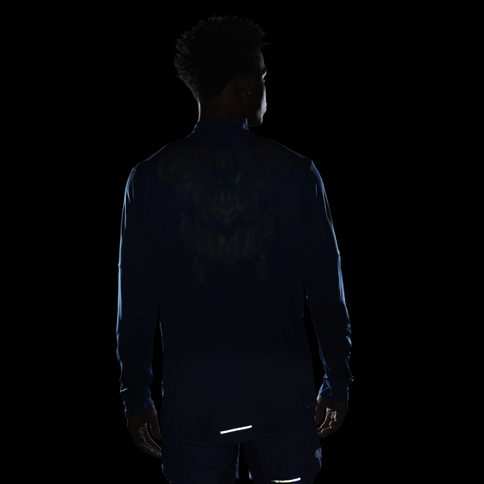 نايكي رانينج ديفجن image number 11 نايكي رانينج ديفجن image number 11