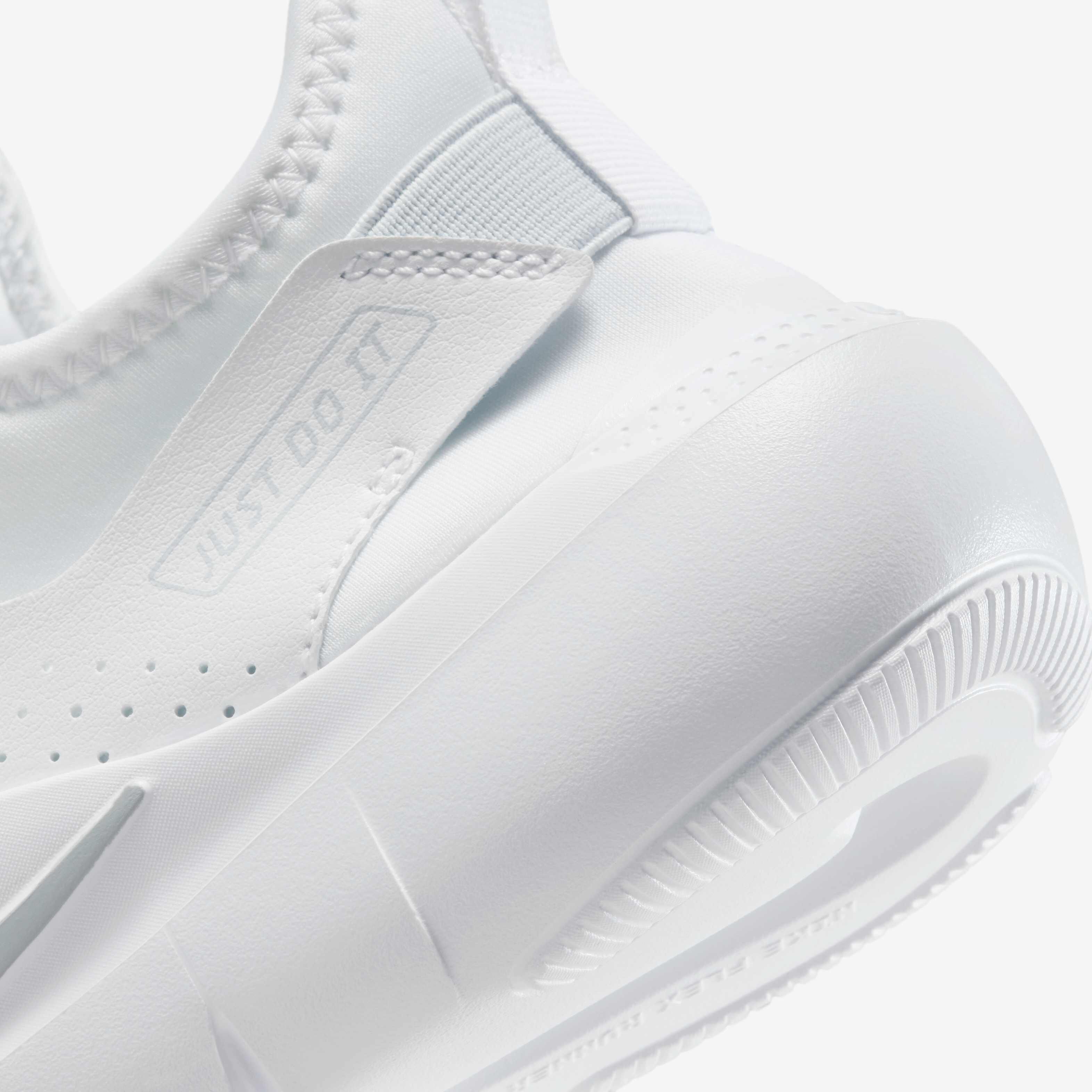 Nike Flex Runner 4 image number 7