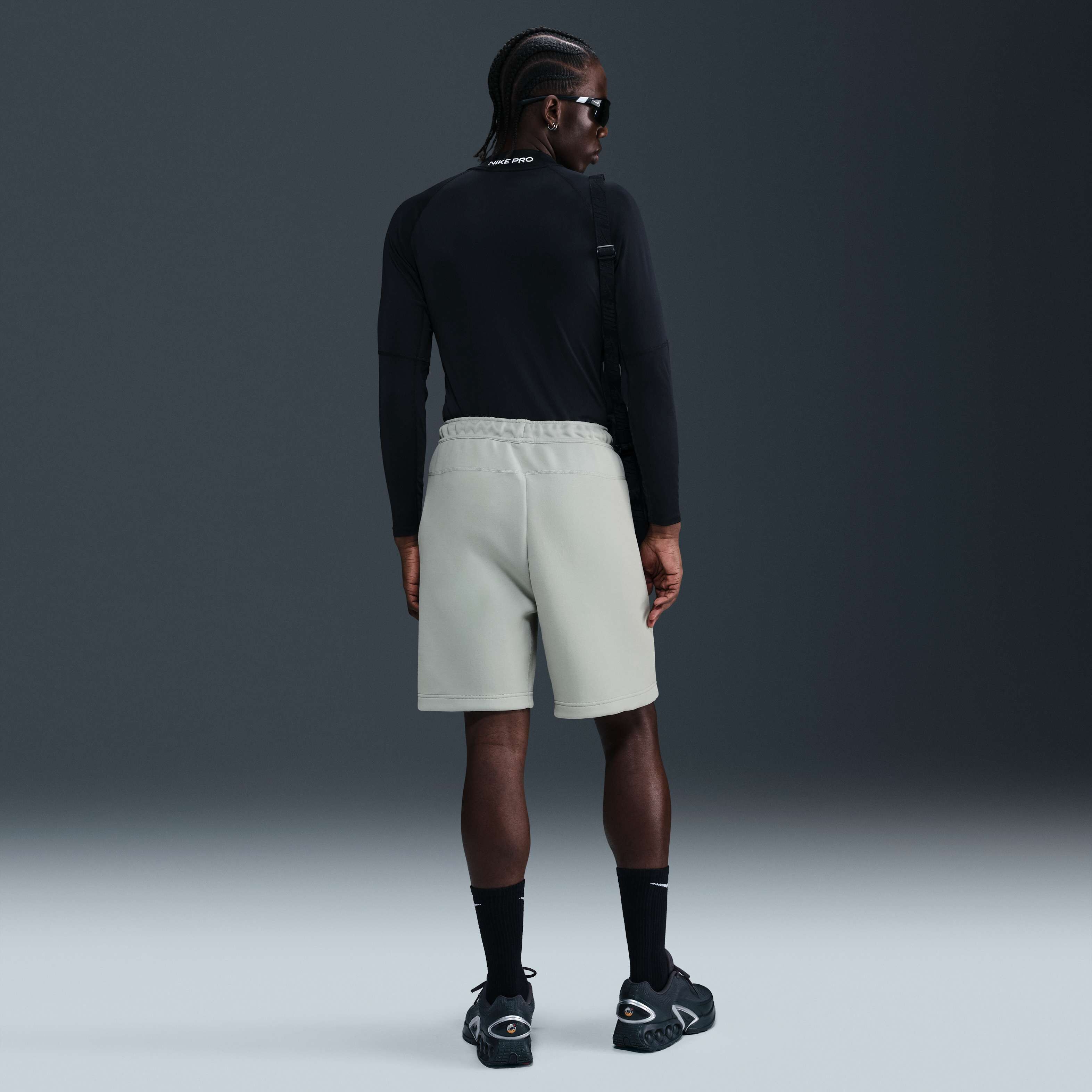 إنتر ميلان تيك image number 3