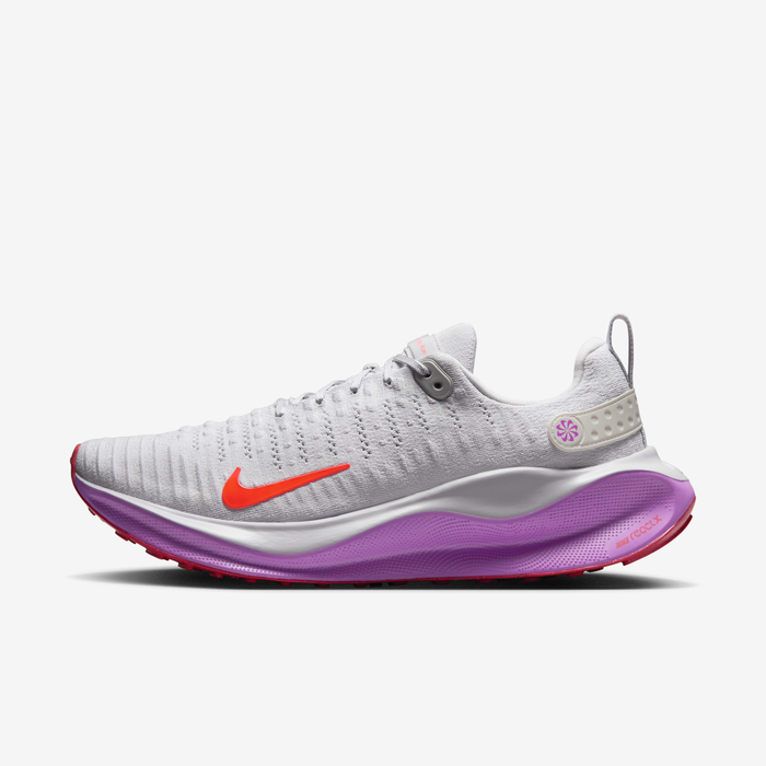 Nike InfinityRN 4 image number 0 Nike InfinityRN 4 image number 0