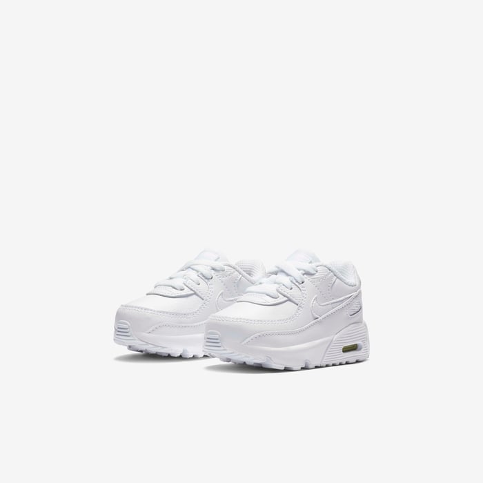 Nike Air Max 90 LTR image number 4 Nike Air Max 90 LTR image number 4