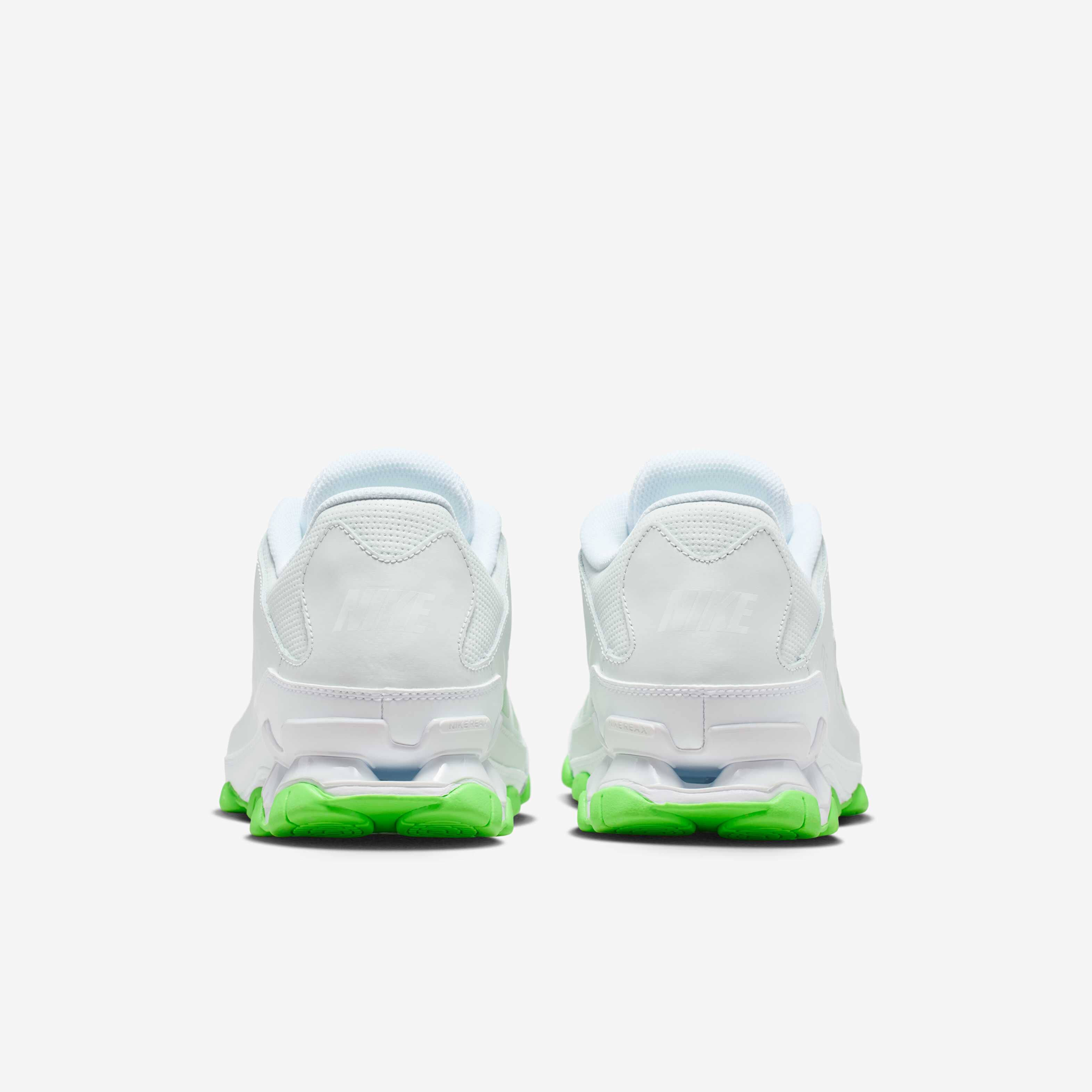 Nike Reax 8 TR image number 5