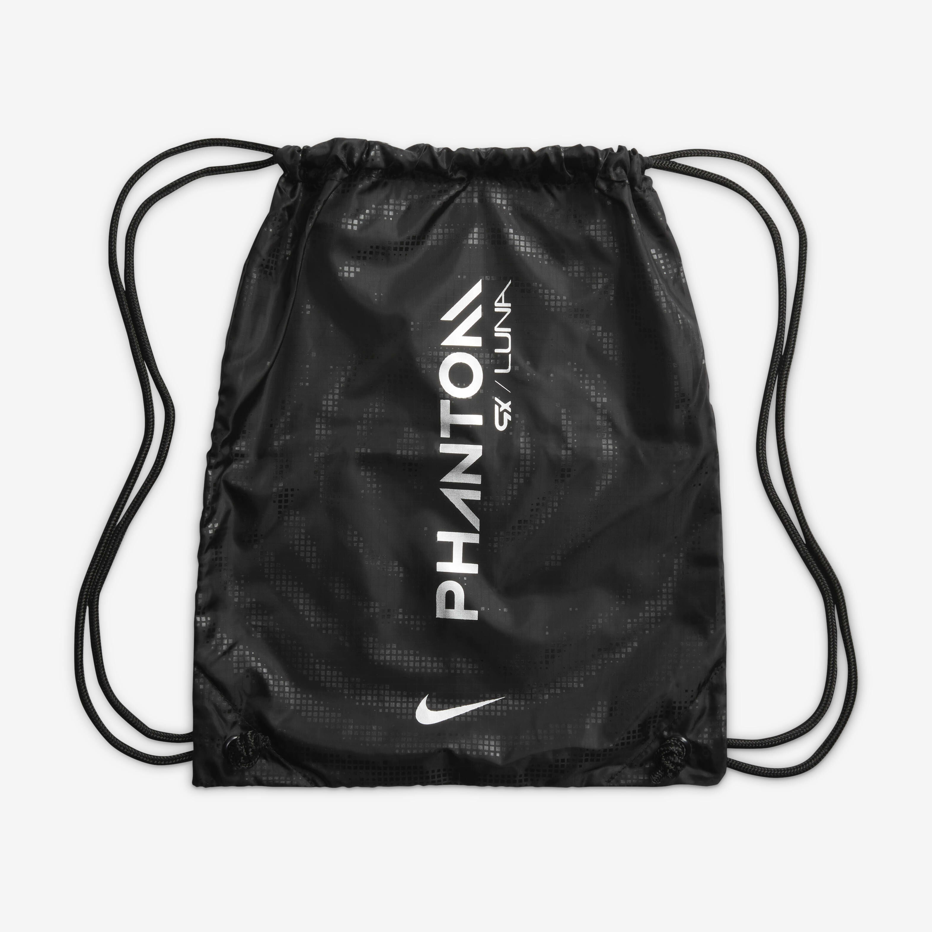 نايكي فانتوم جي اكس 2 ايليت image number 9