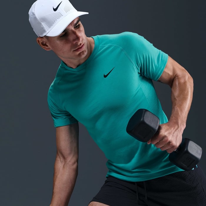 Nike Flex Rep image number 2 Nike Flex Rep image number 2