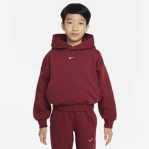 Nike Culture of Basketball