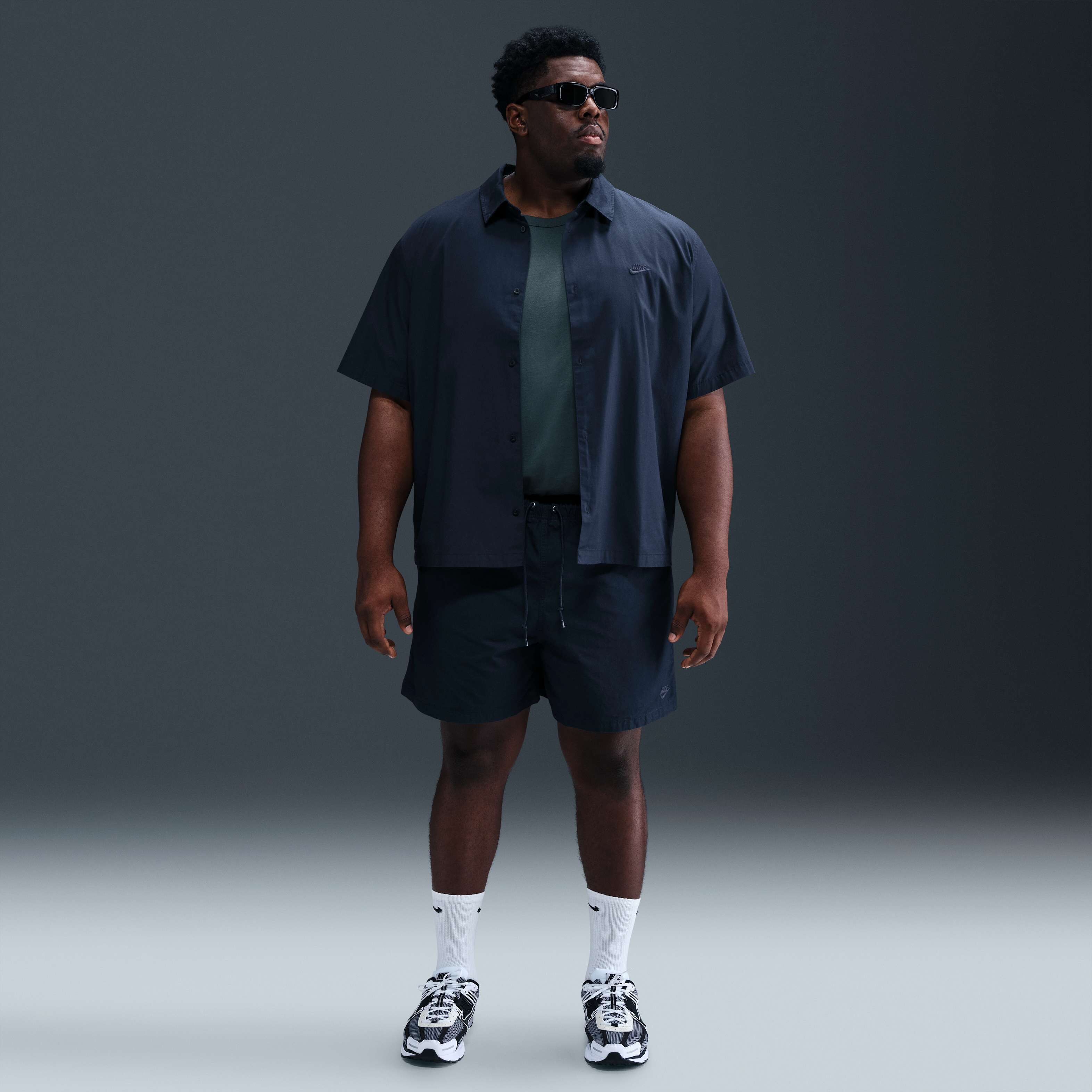 نايكي كلوب image number 9