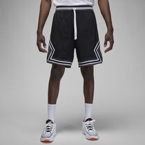 Jordan Dri-FIT Sport
