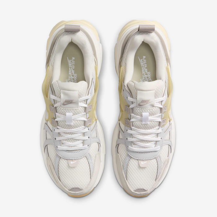 Nike V2K Run image number 3 Nike V2K Run image number 3