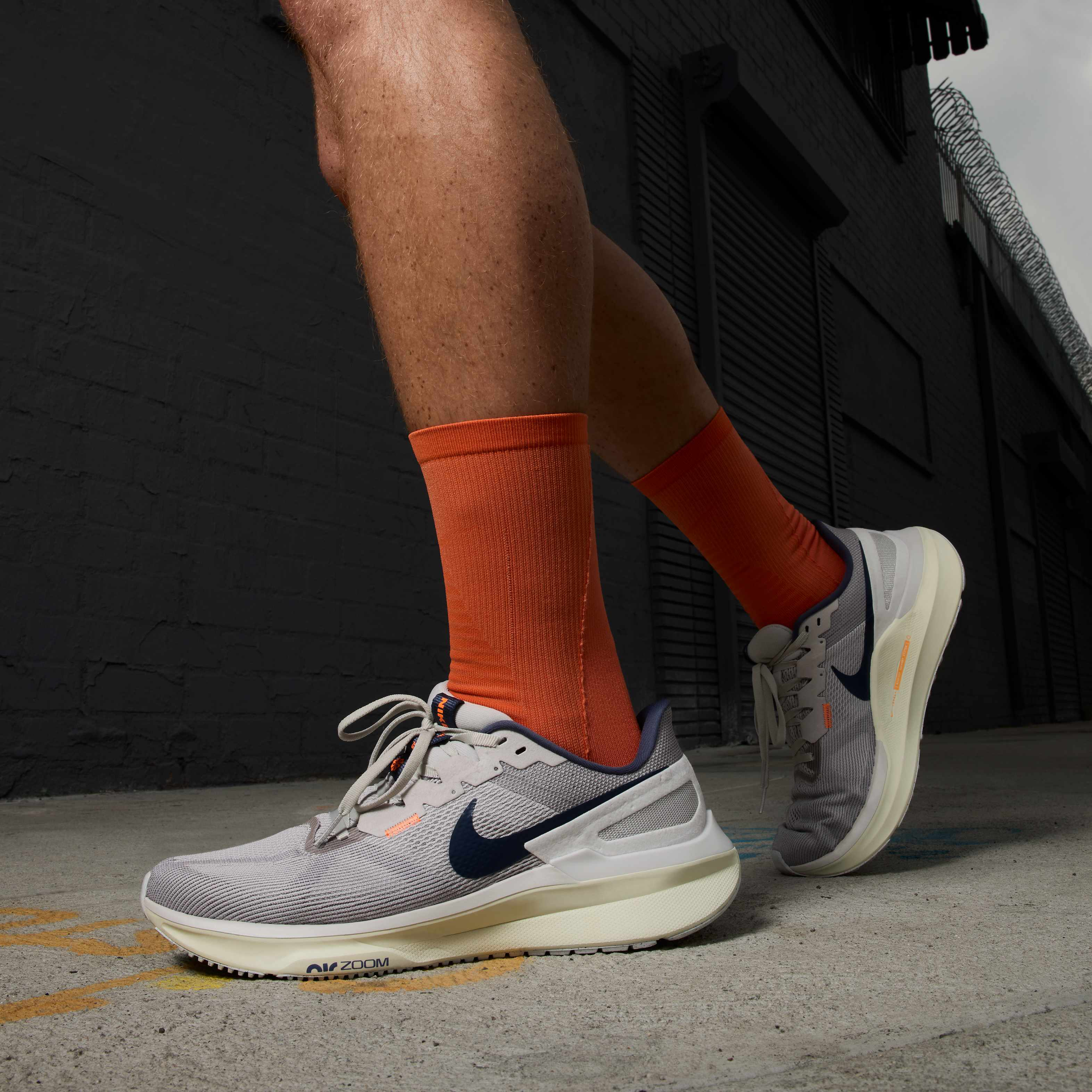 نايكي ستركتشر 25 image number 10