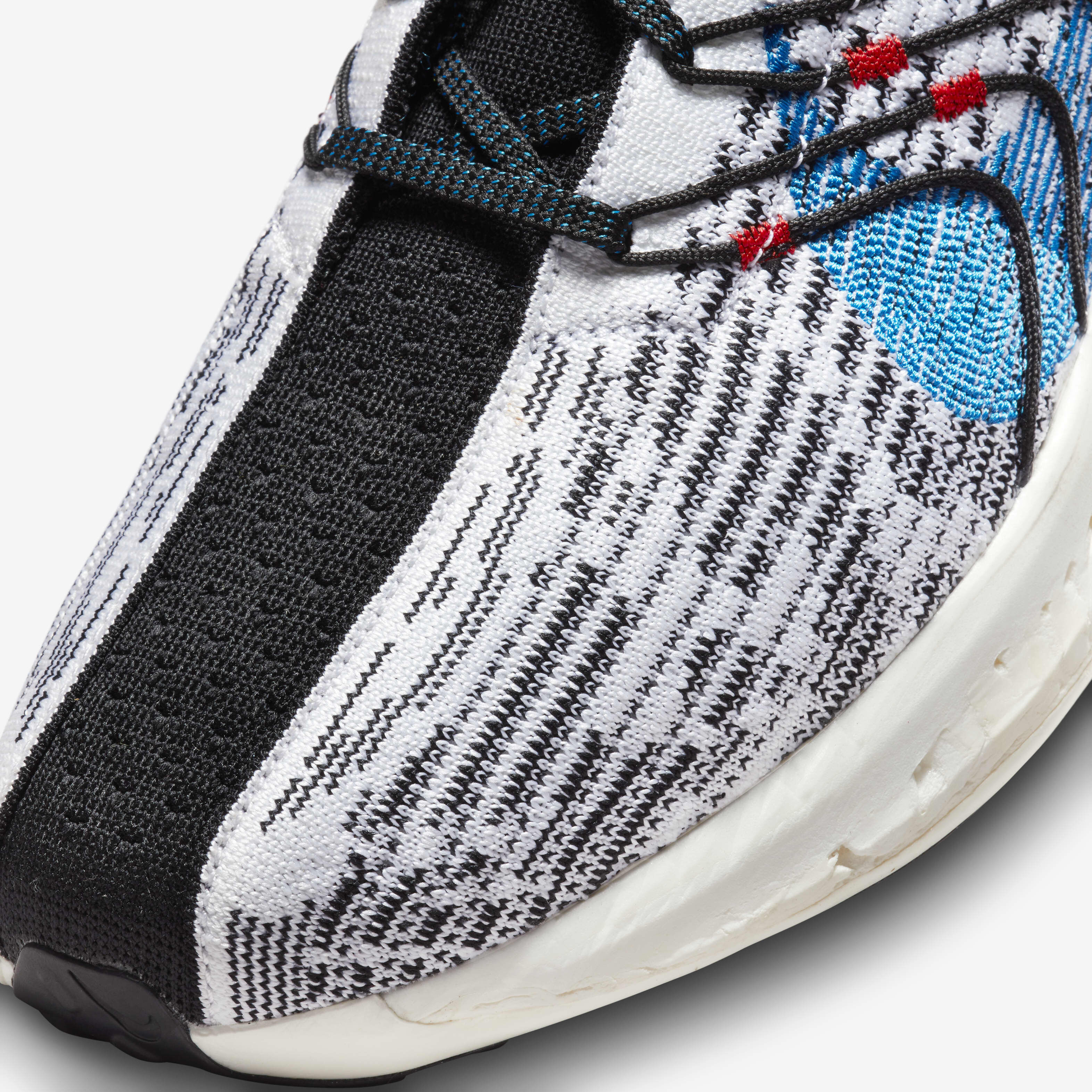 نايكي بيجاسوس تيربو نيكست نيتشر image number 6