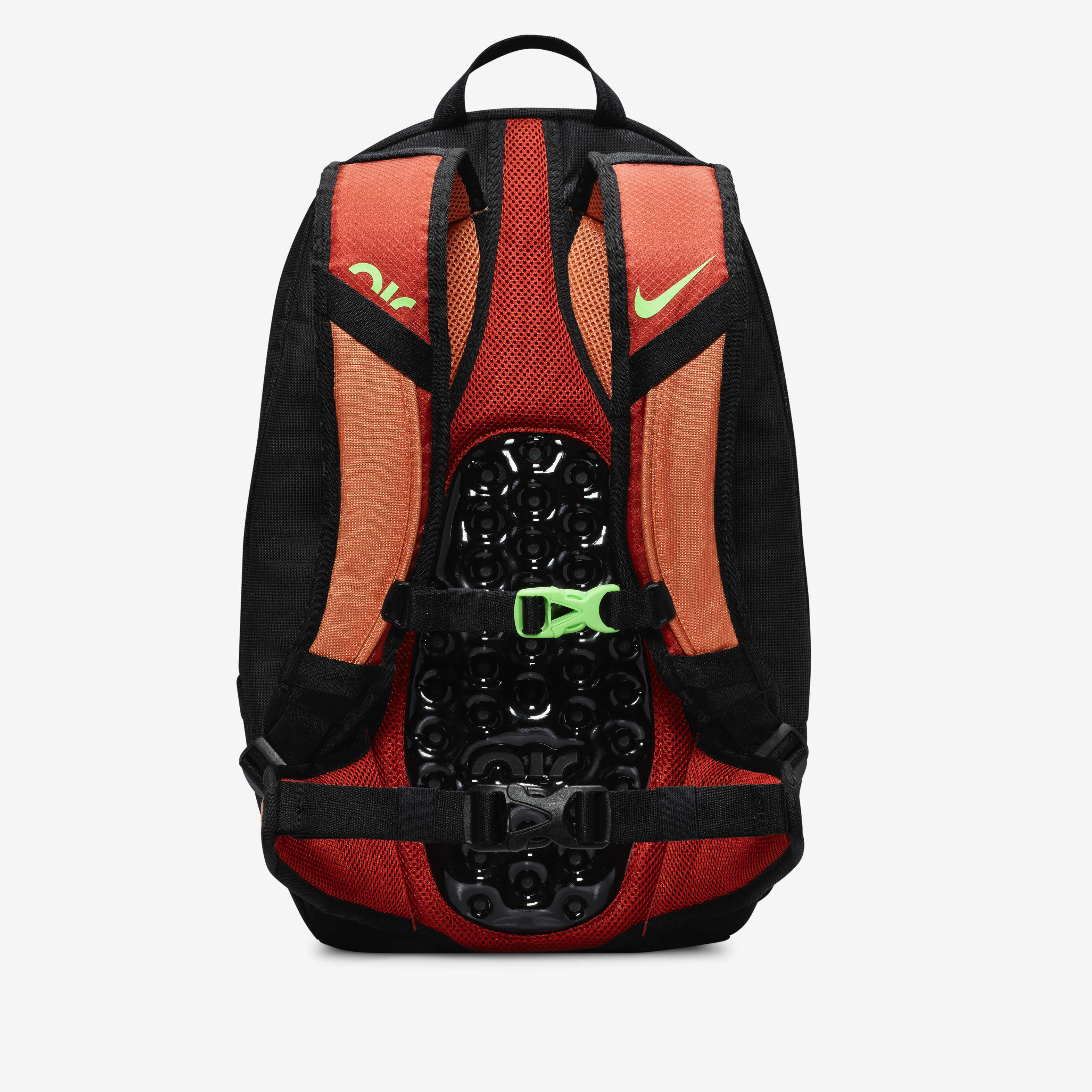 اير ماكس image number 3