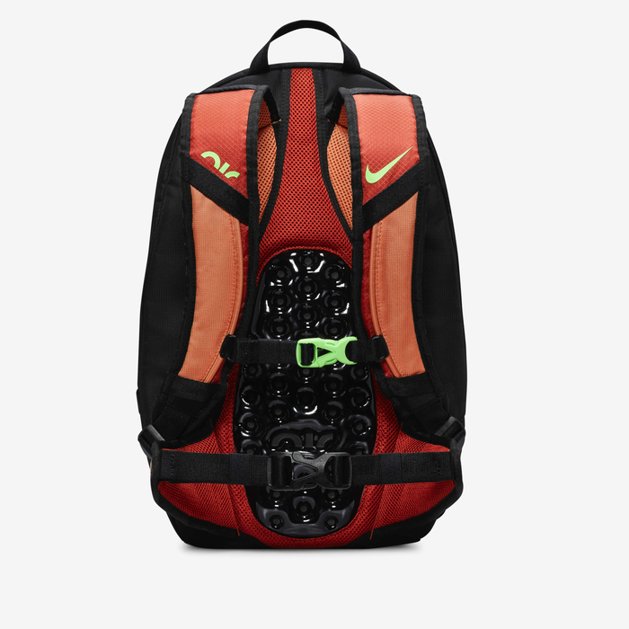 اير ماكس image number 3 اير ماكس image number 3