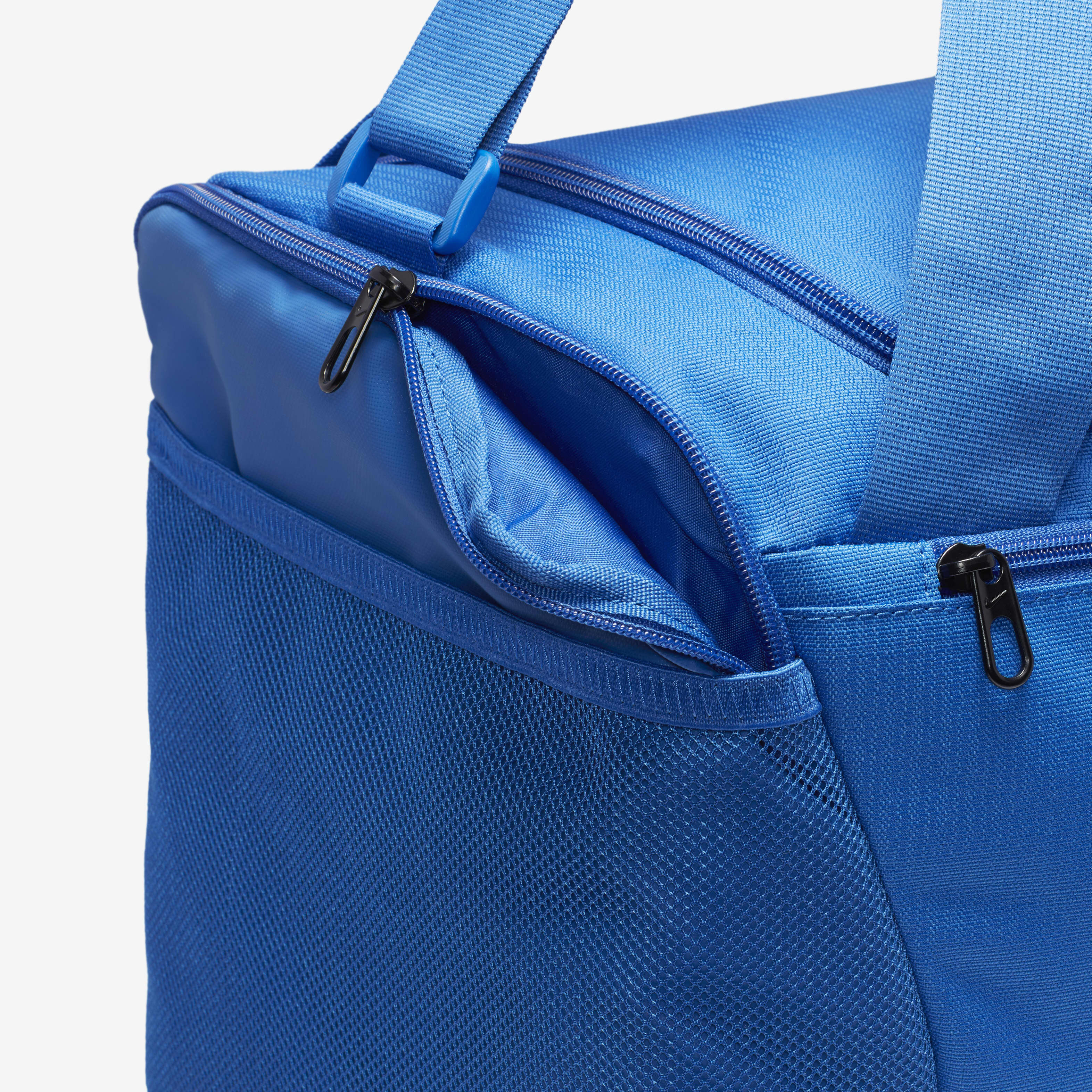 Nike Brasilia image number 6