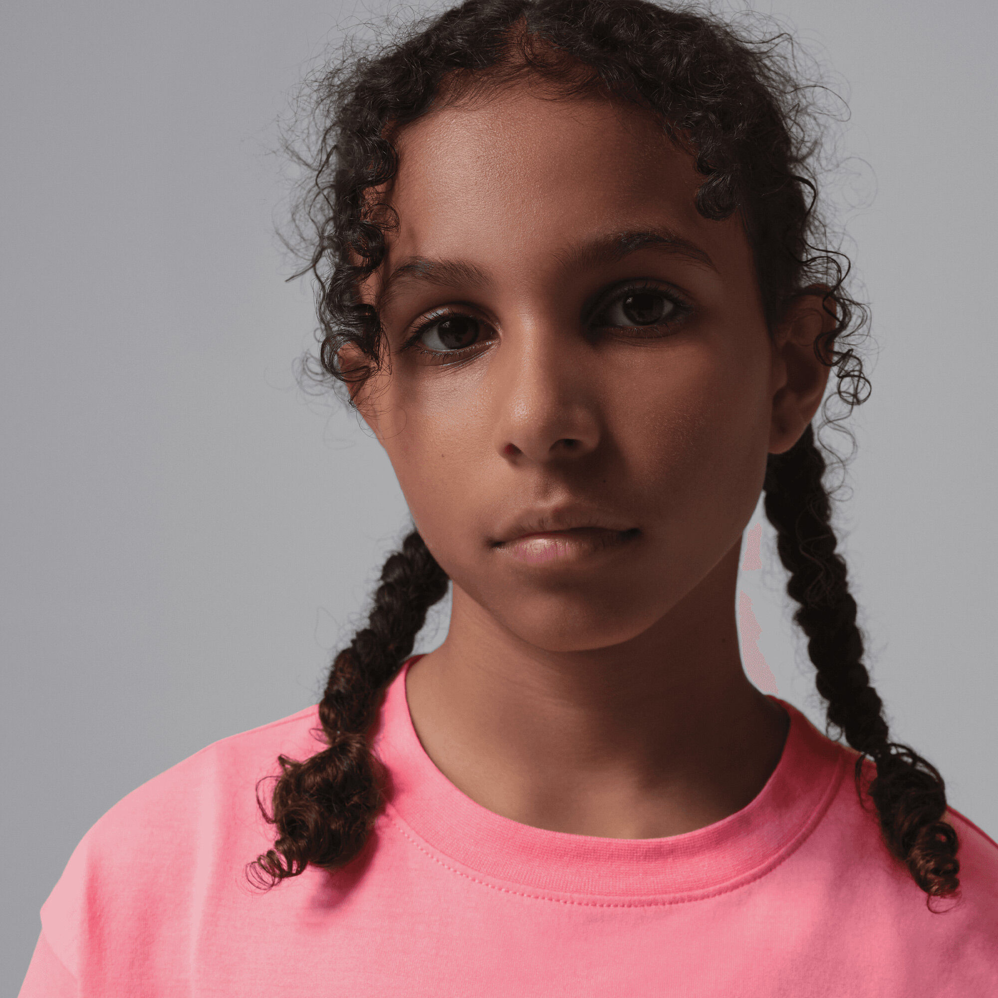 Jordan Brooklyn Essentials image number 2