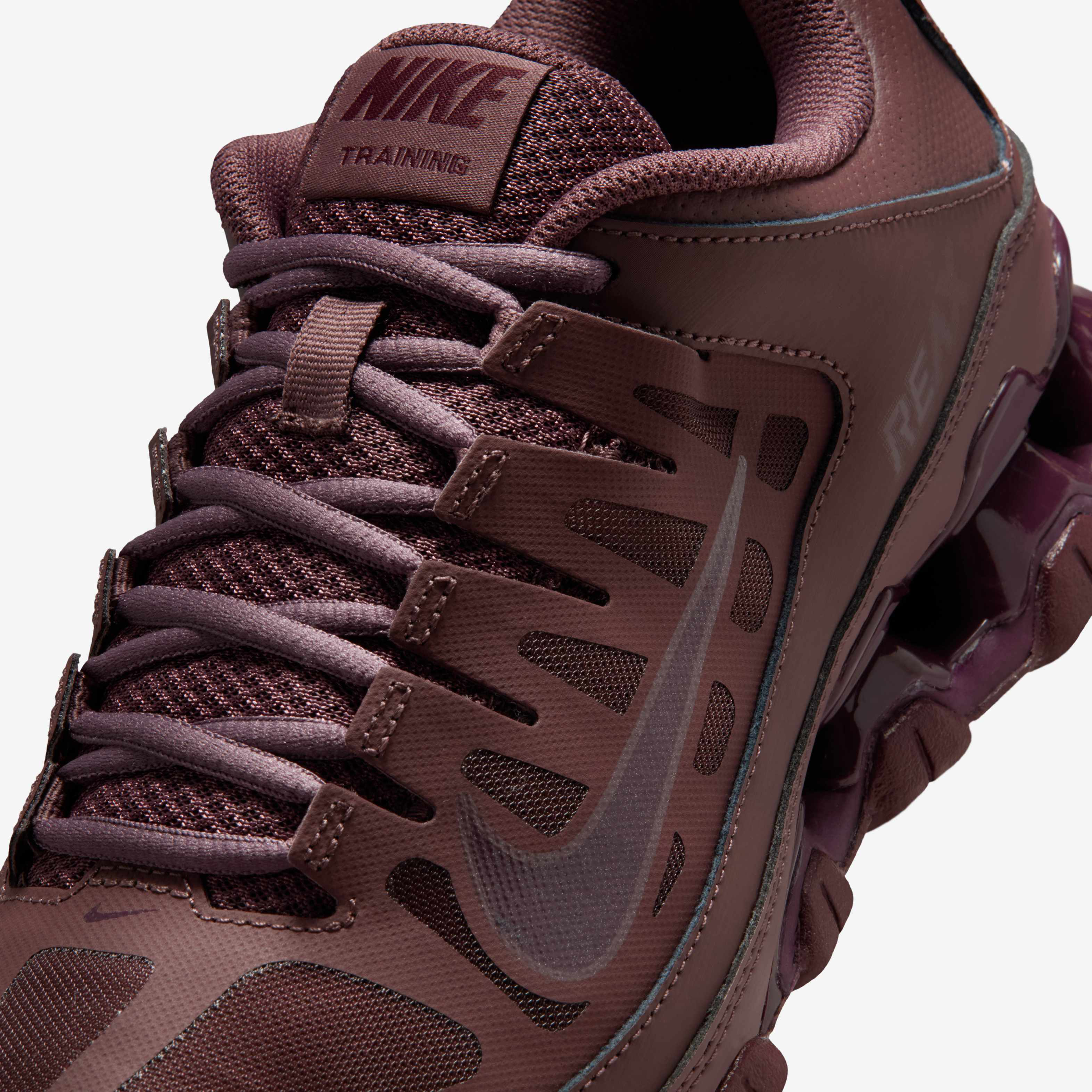 Nike Reax 8 TR image number 6