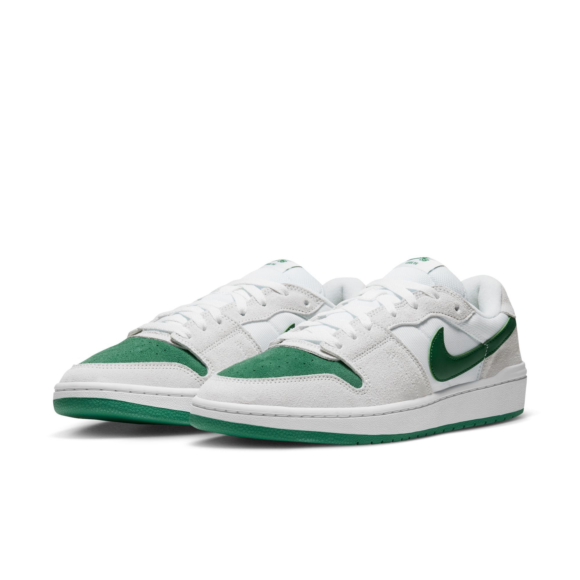 Nike SB Code 58 image number 2