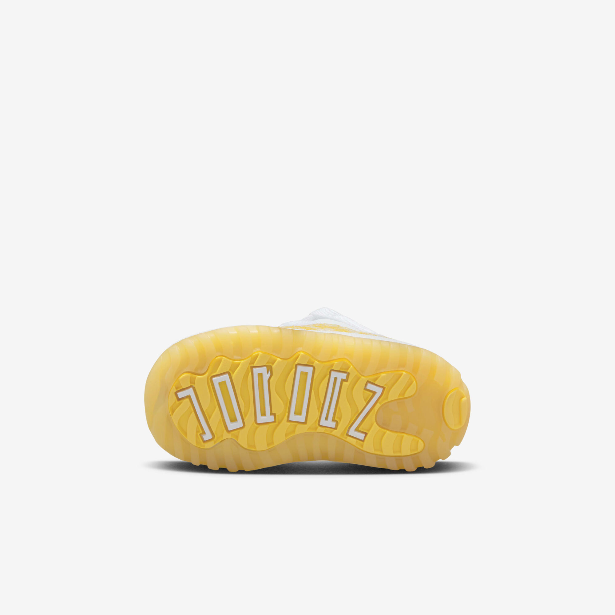 Zoom image