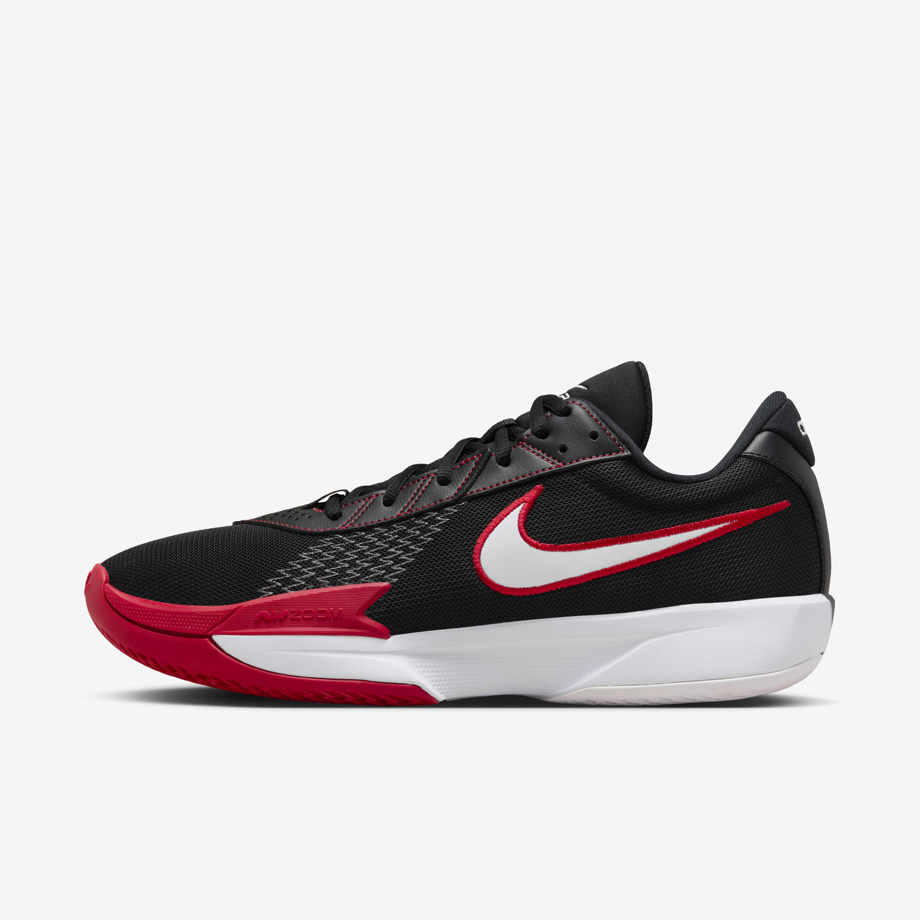 Buy Nike G.T. Cut Academy Basketball Shoes Nike Kuwait Official