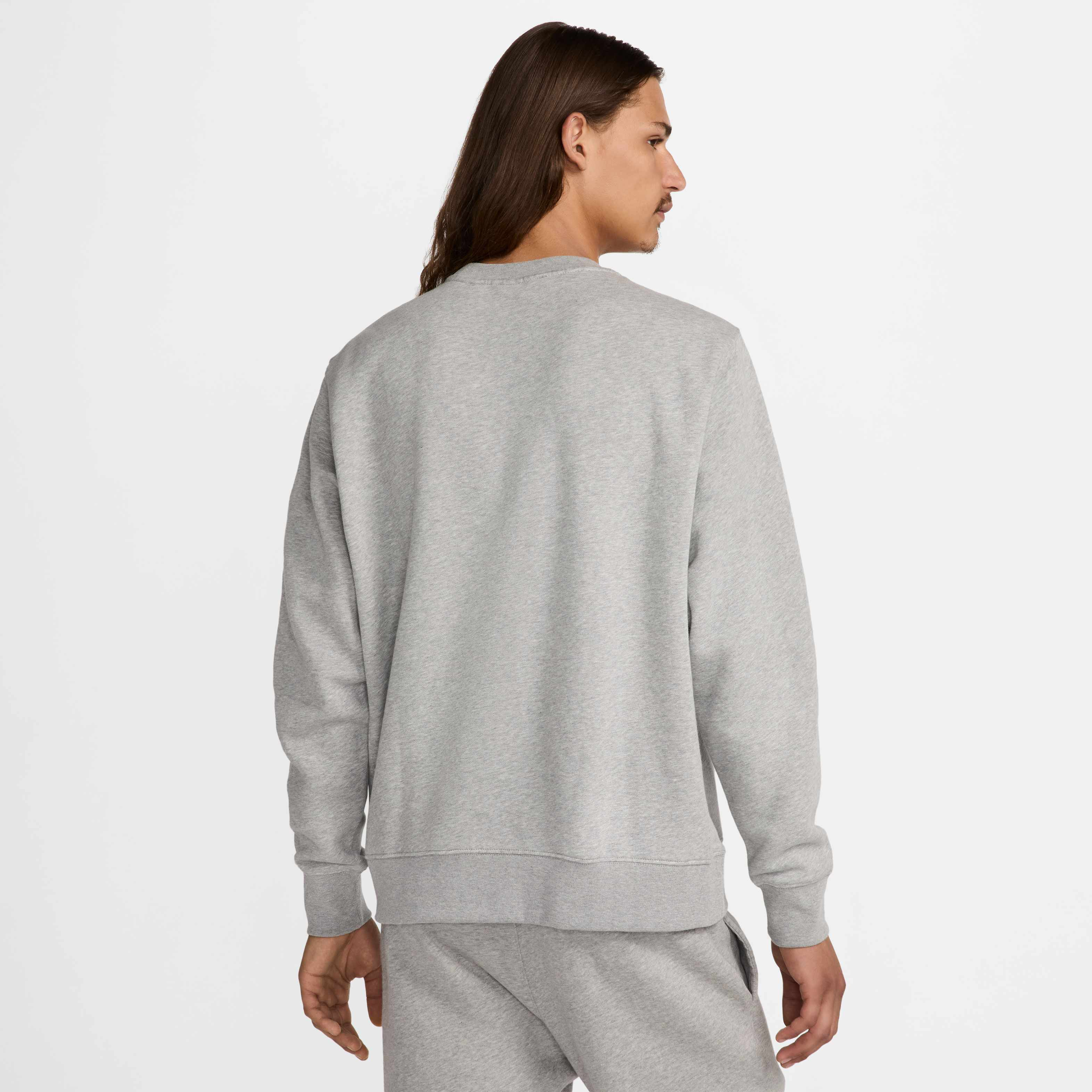 Nike Sportswear Club image number 1