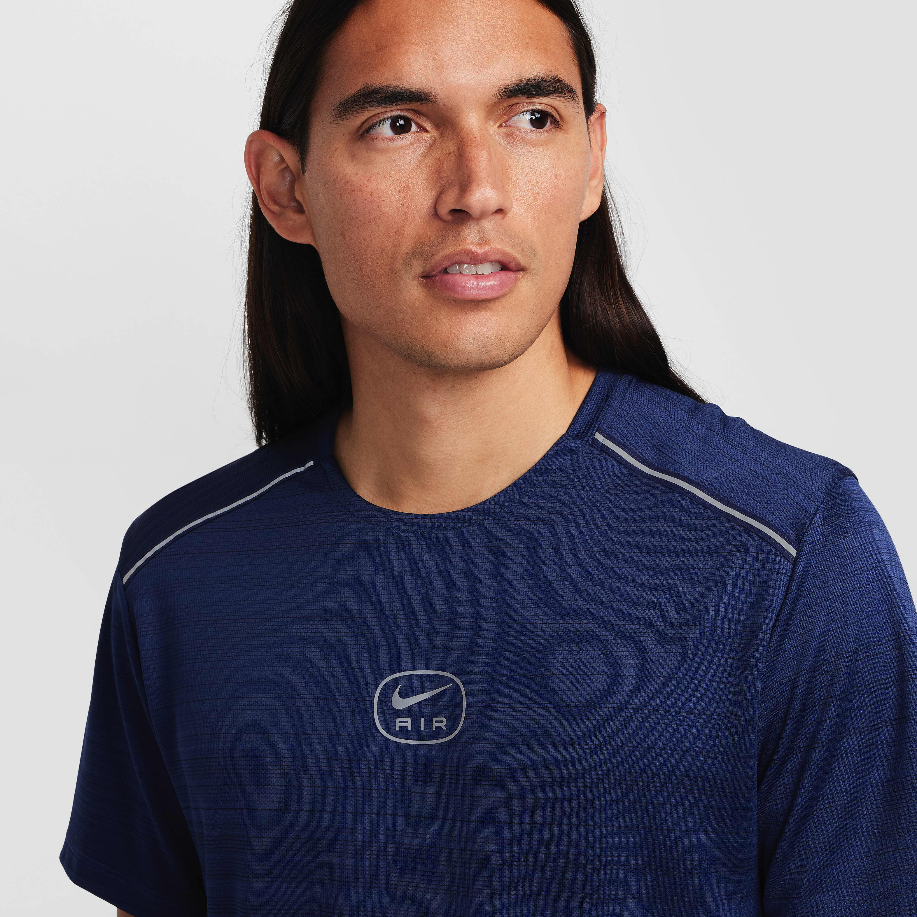 Nike Air image number 2