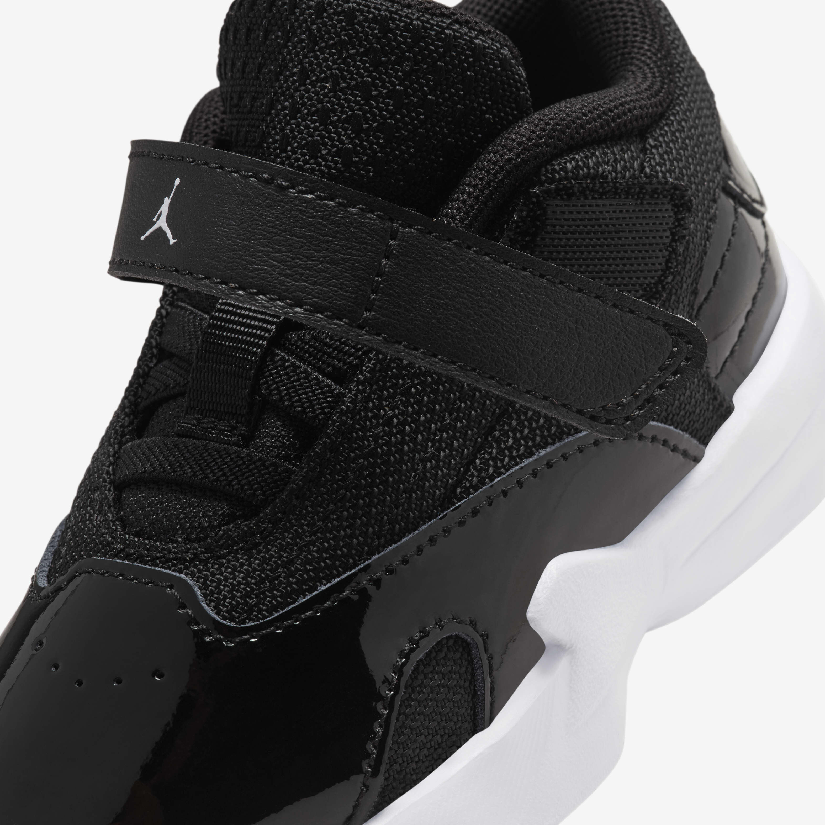 Buy Jordan Max Aura 6 Baby Toddler Shoes Nike Kuwait Official