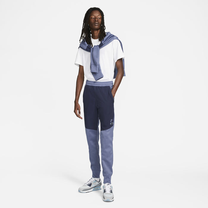 Nike Sportswear Air Max image number 6 Nike Sportswear Air Max image number 6