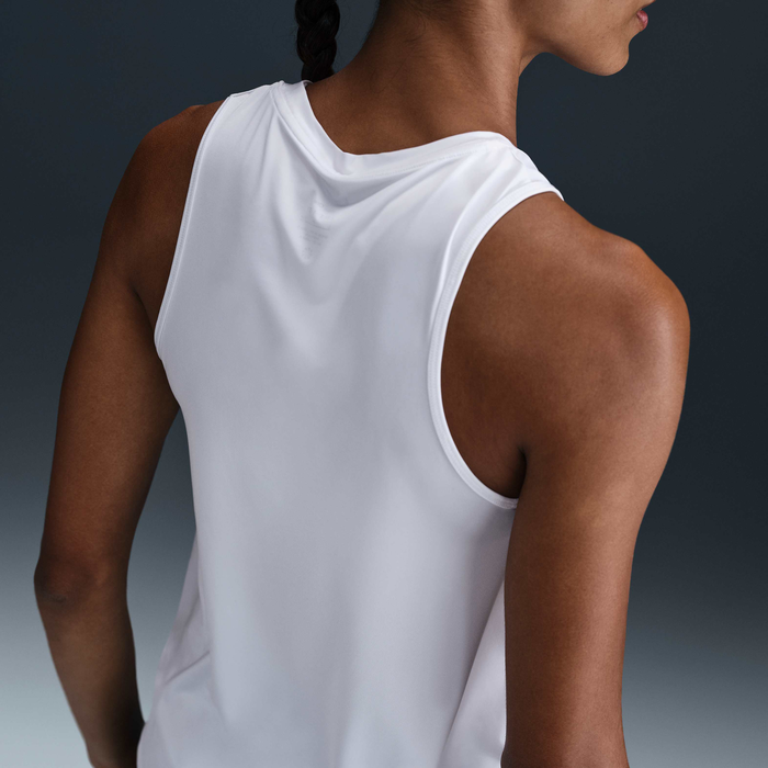 Nike One image number 1 Nike One image number 1