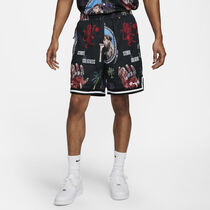 LeBron