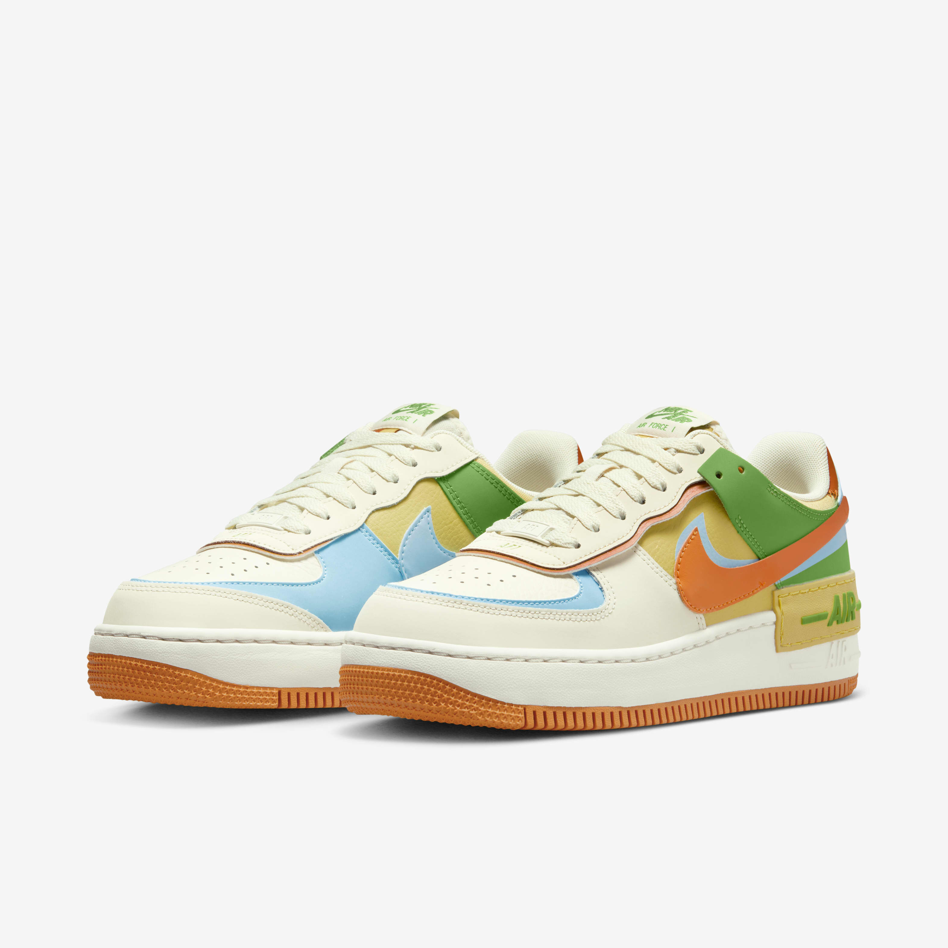 Nike air force 1 cb shop
