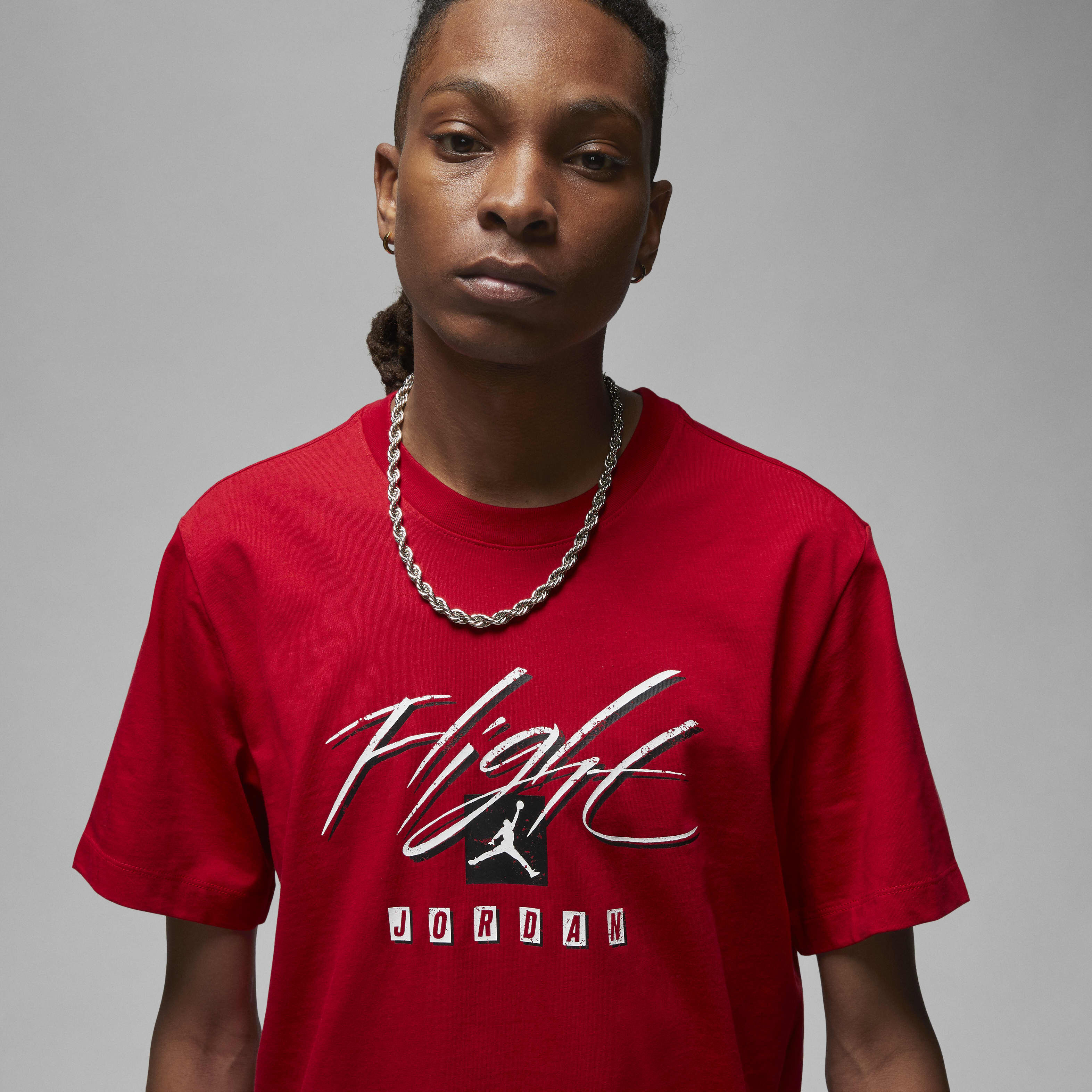 جوردن فلايت اسنشالز image number 2